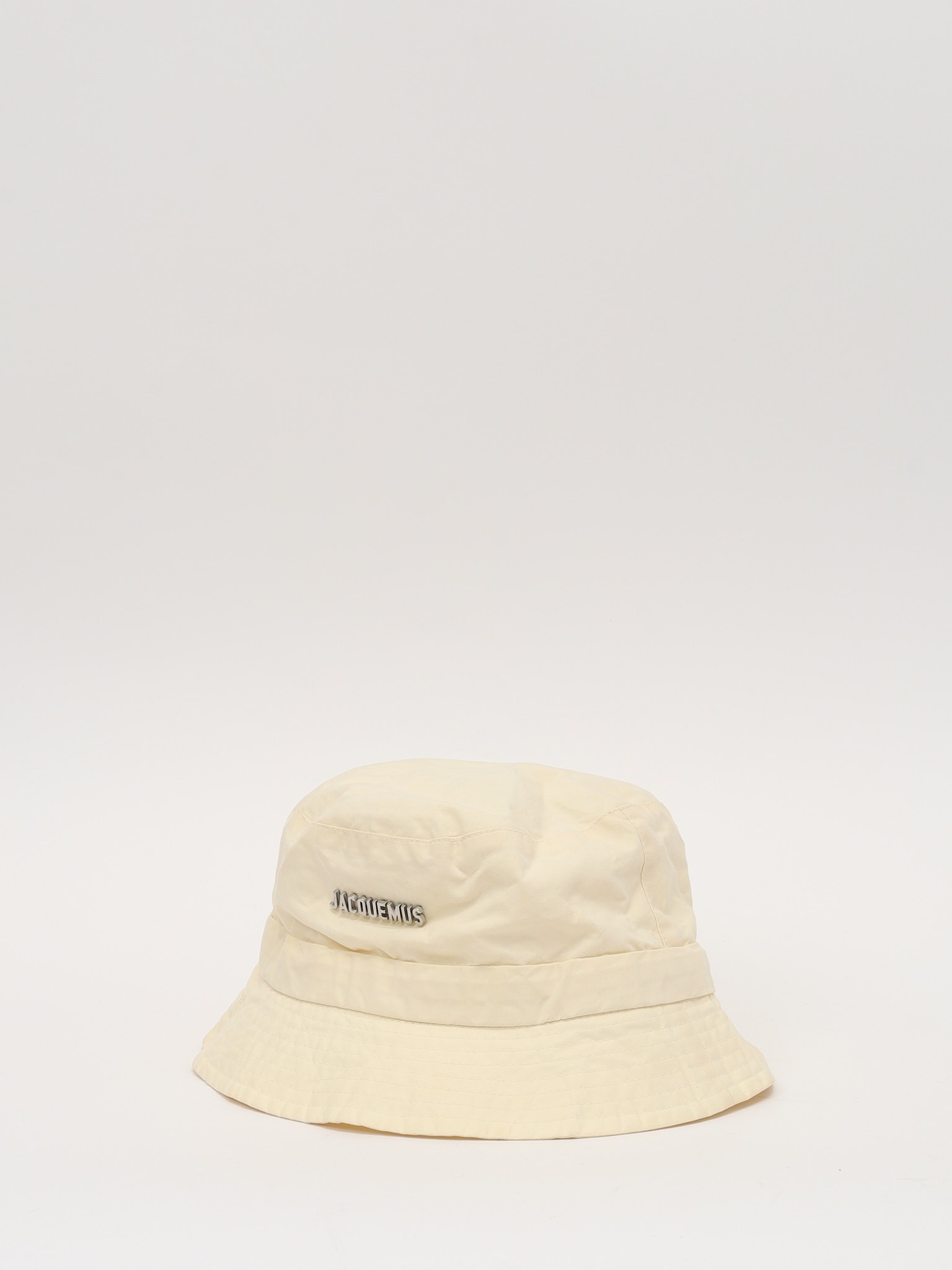 Jacquemus Hat 2