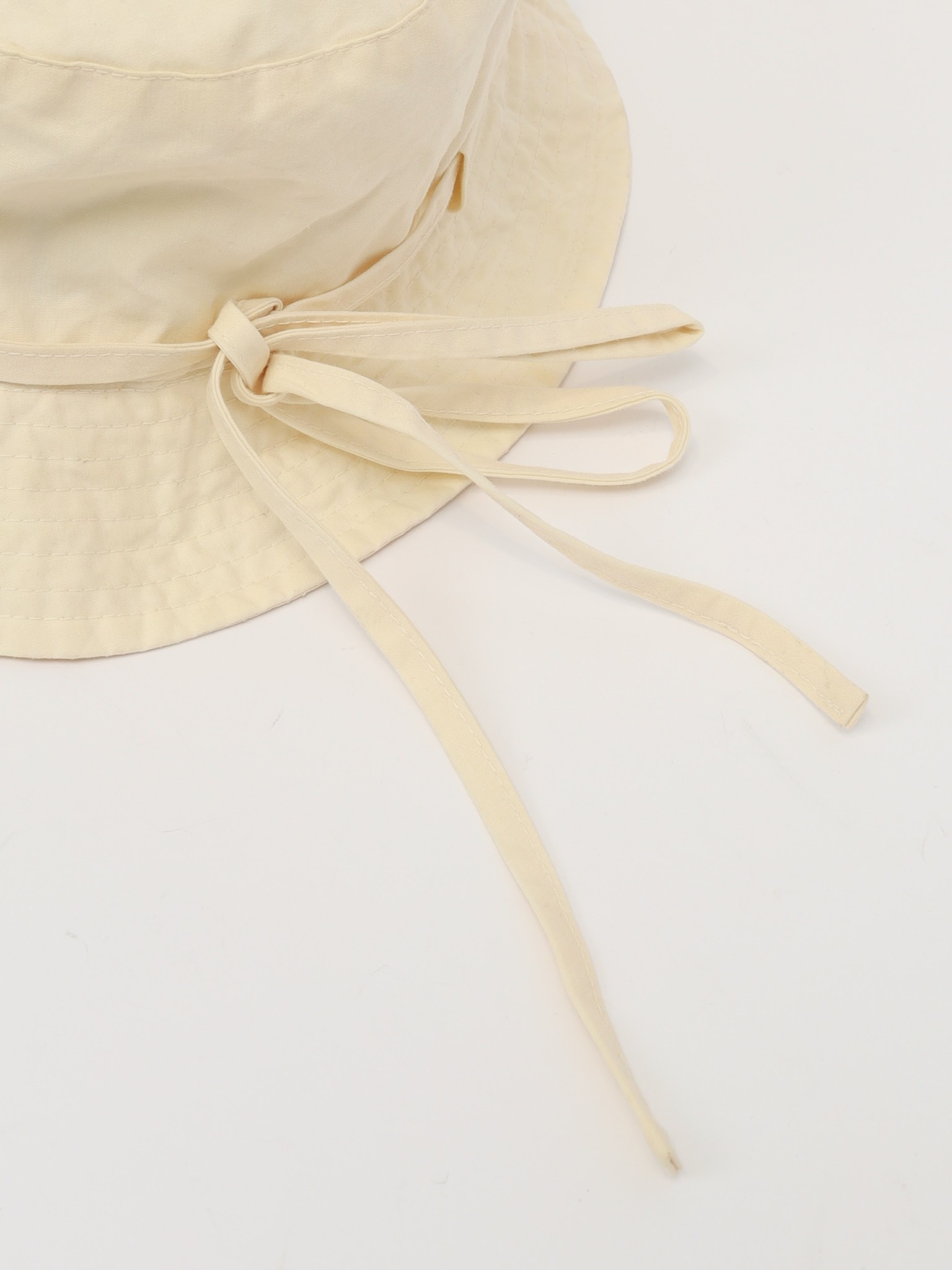 Jacquemus Hat 5