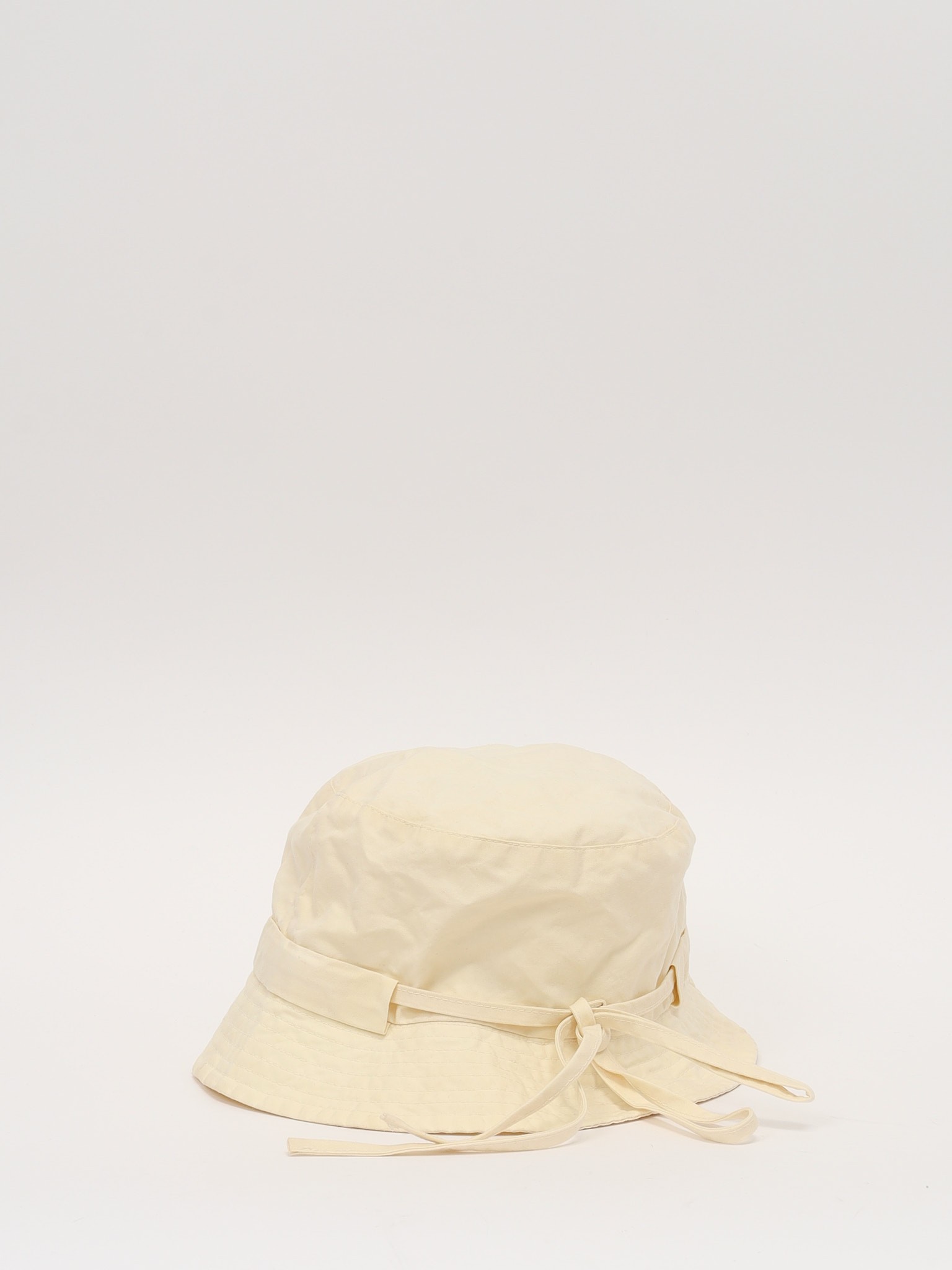 Jacquemus Hat 3