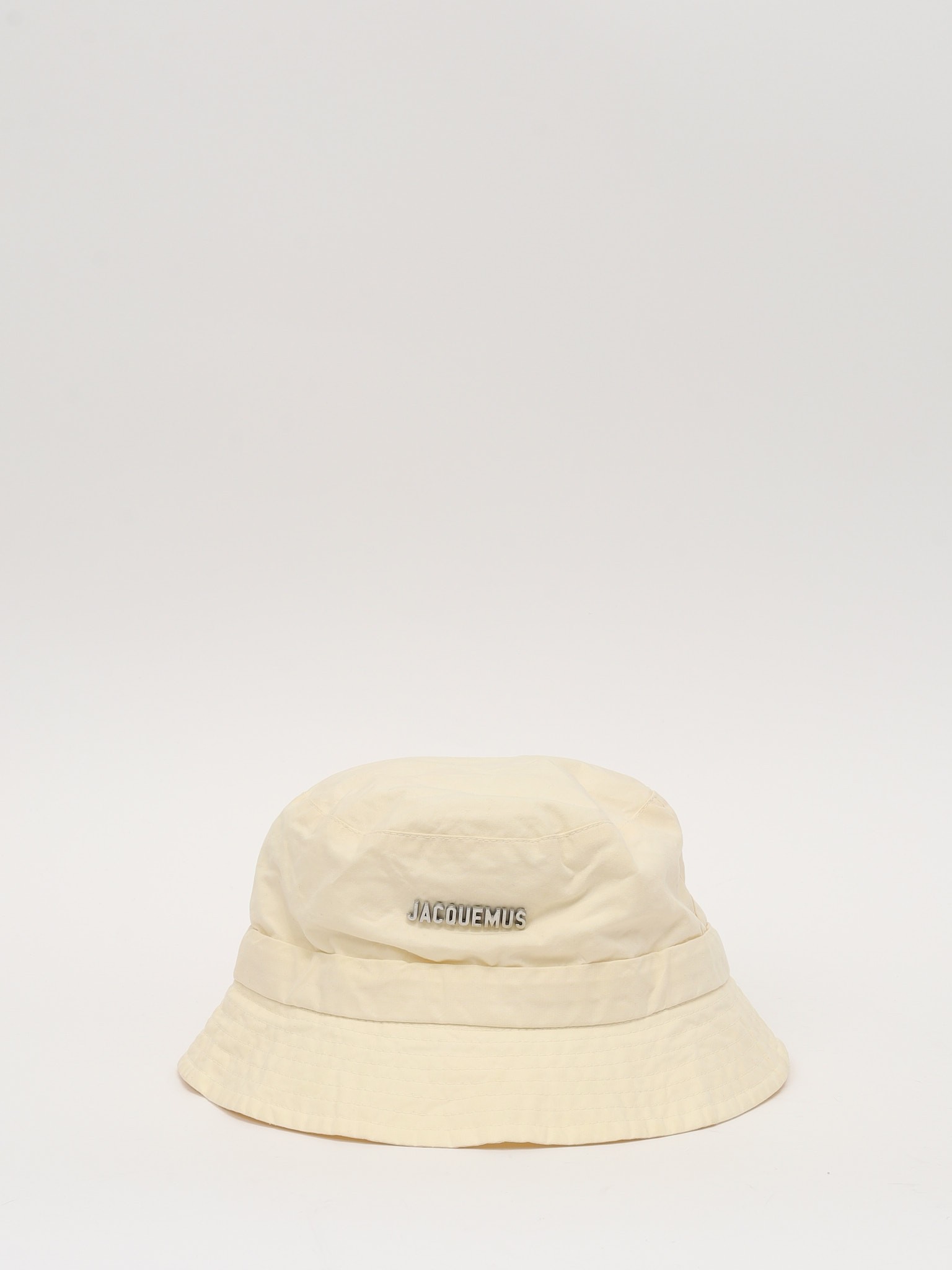 Jacquemus Hat 0