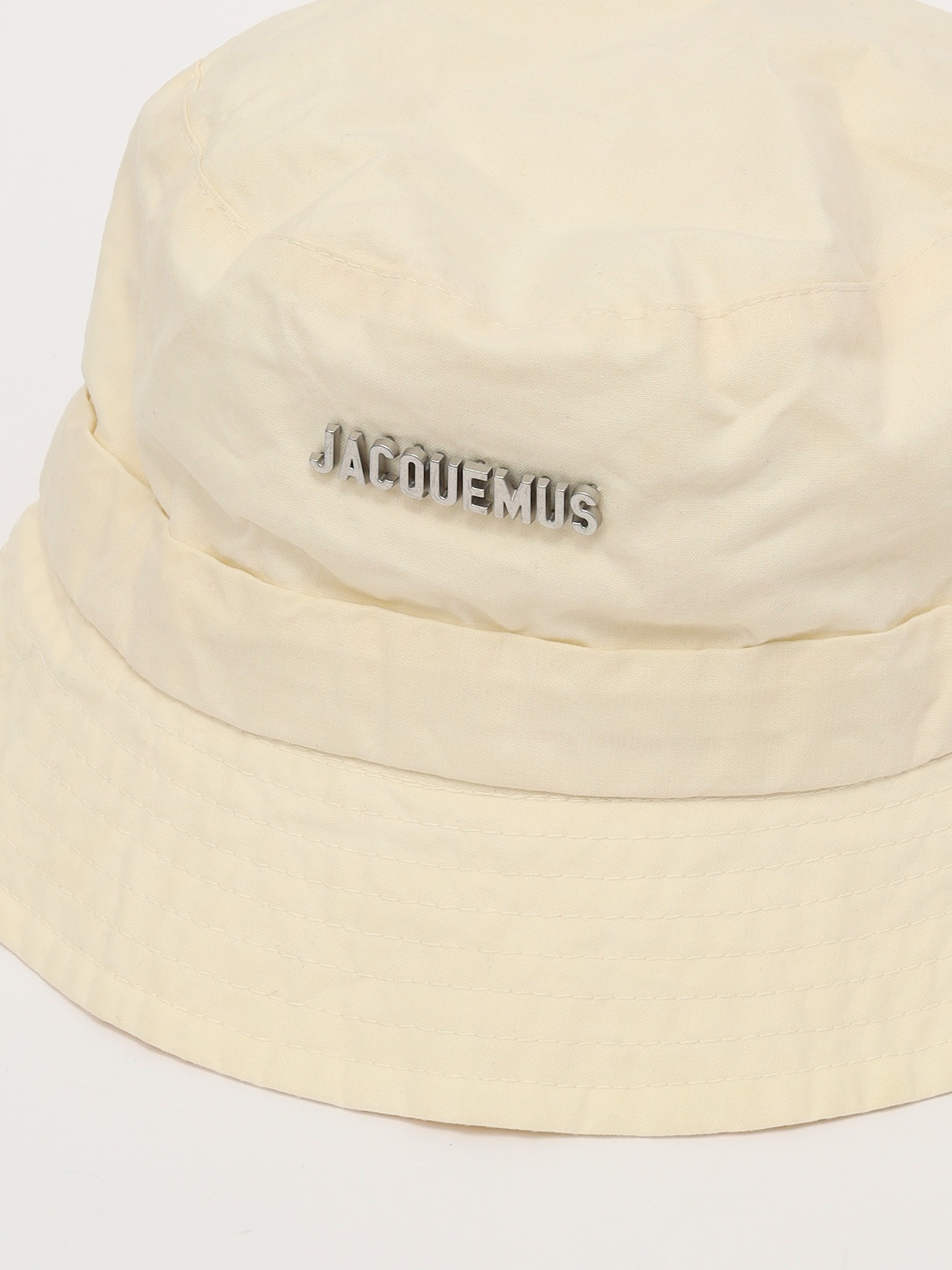 Jacquemus Hat 4