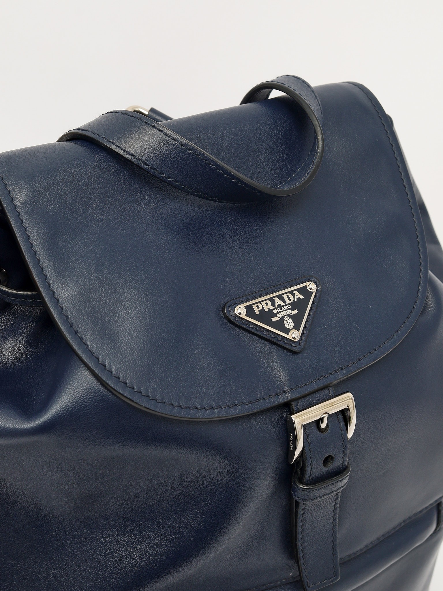 Prada   5