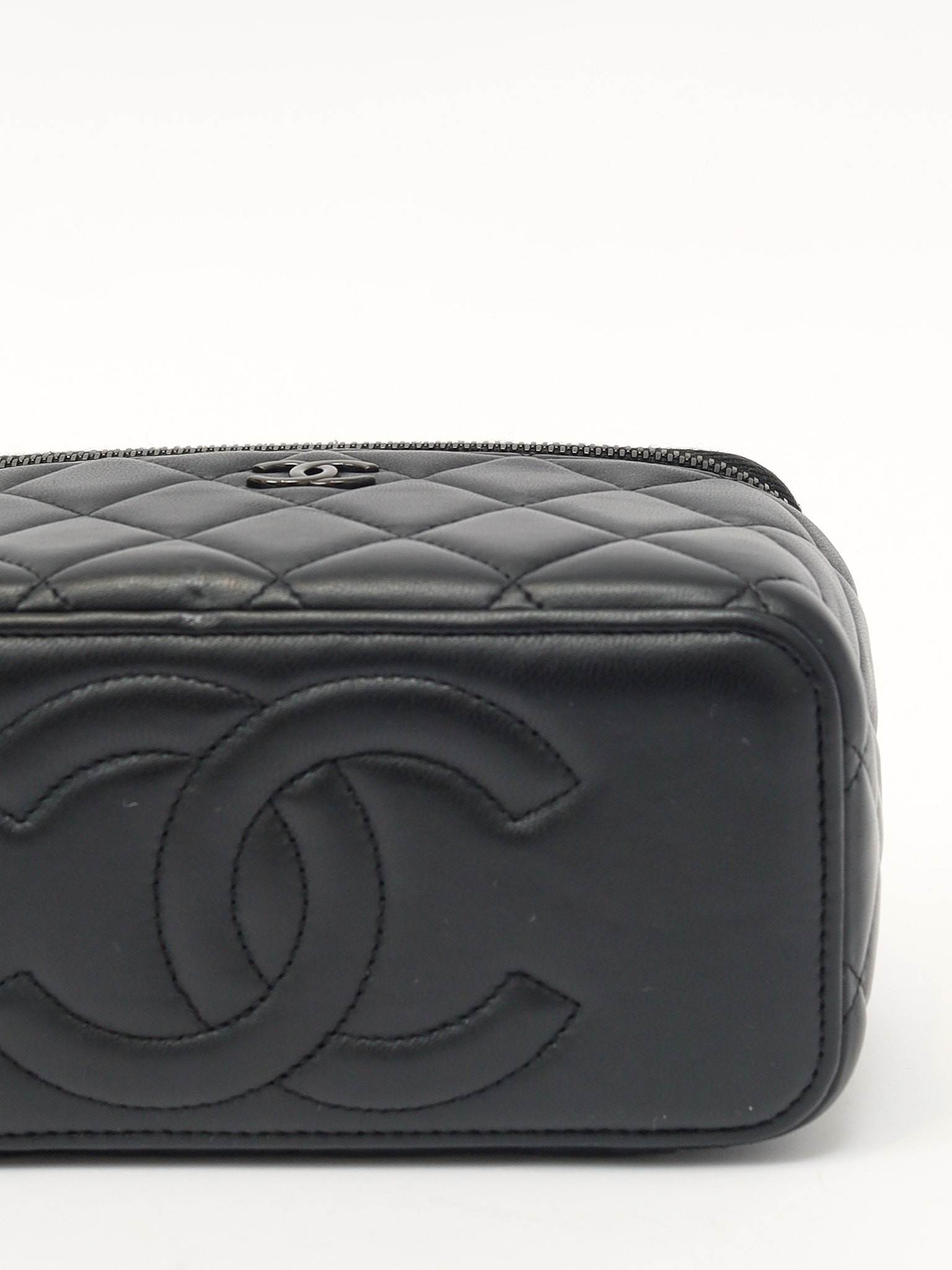 Chanel Vanity 7