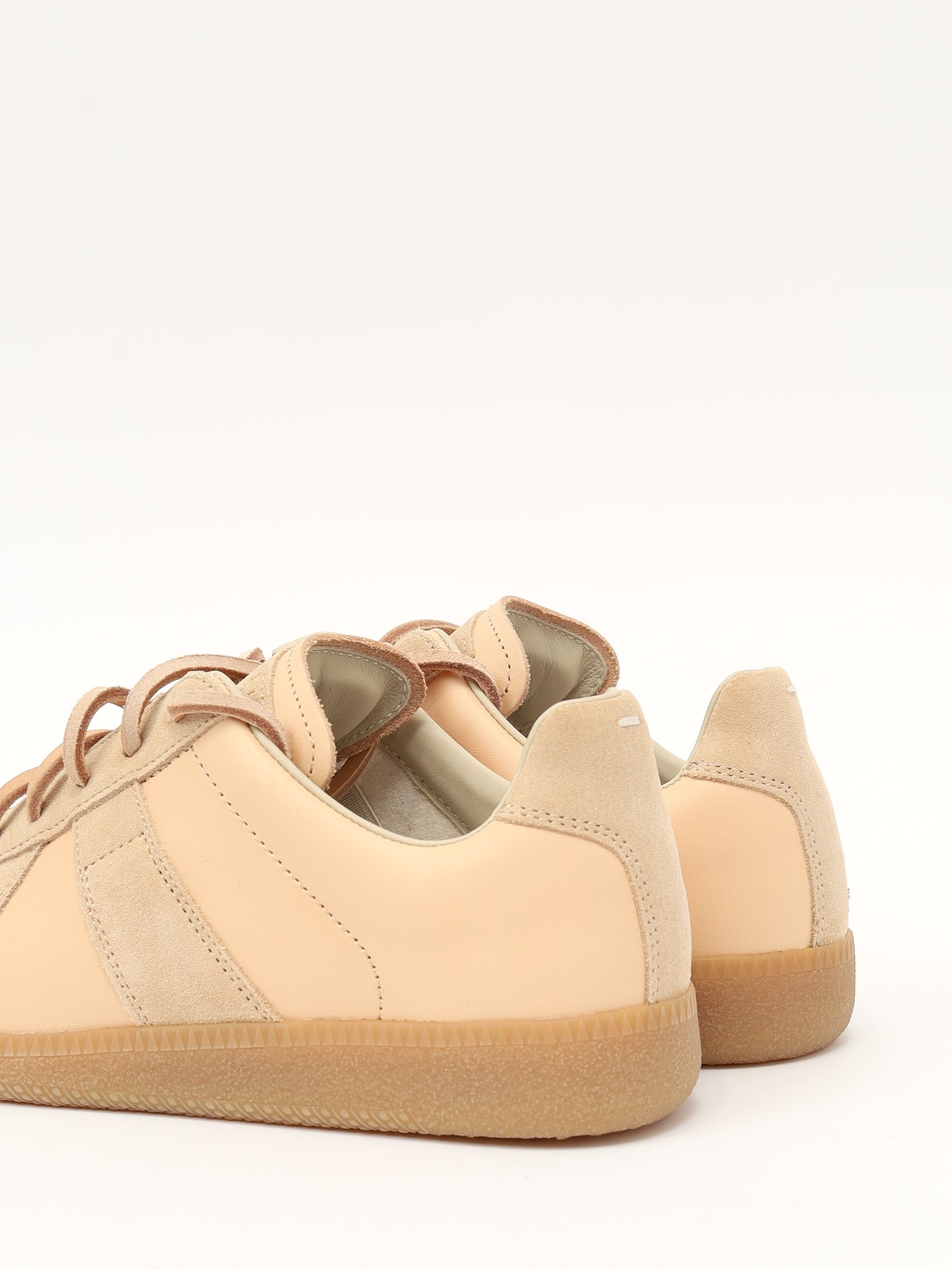Maison Margiela Shoes 38.5 9