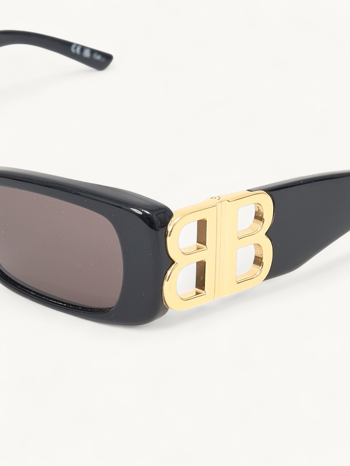 Balenciaga Sunglasses  5
