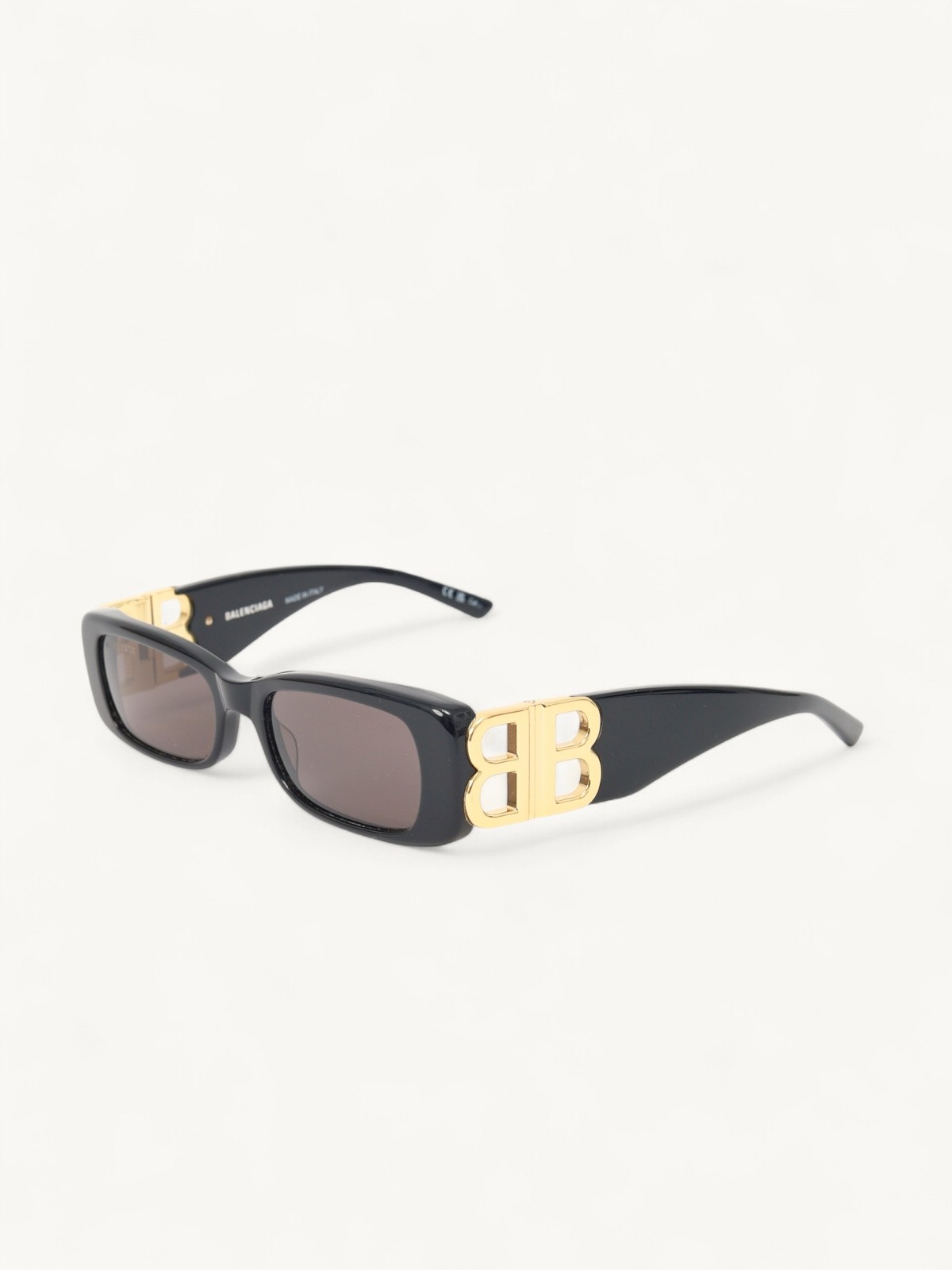 Balenciaga Sunglasses  2