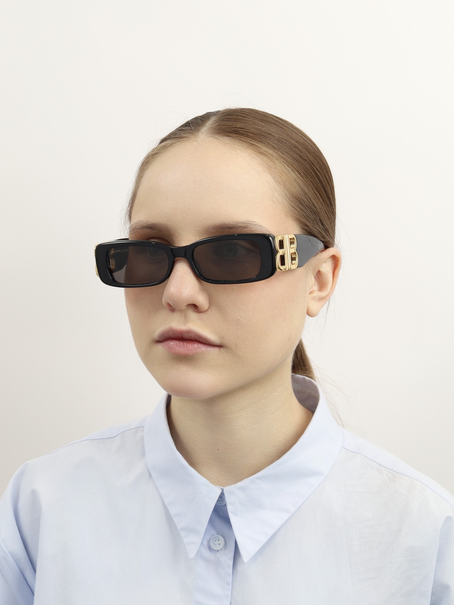 Balenciaga Sunglasses  1