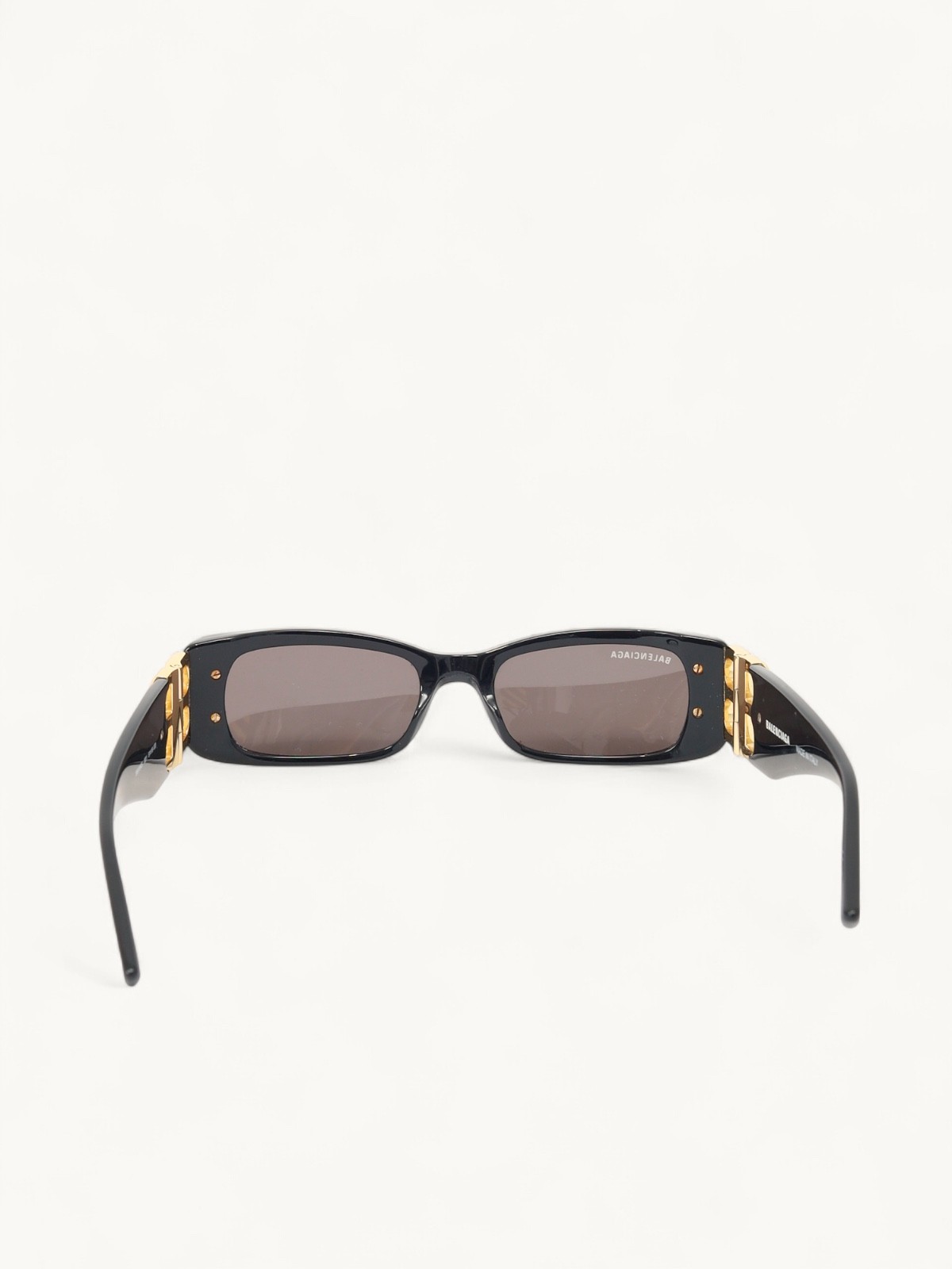 Balenciaga Sunglasses  4