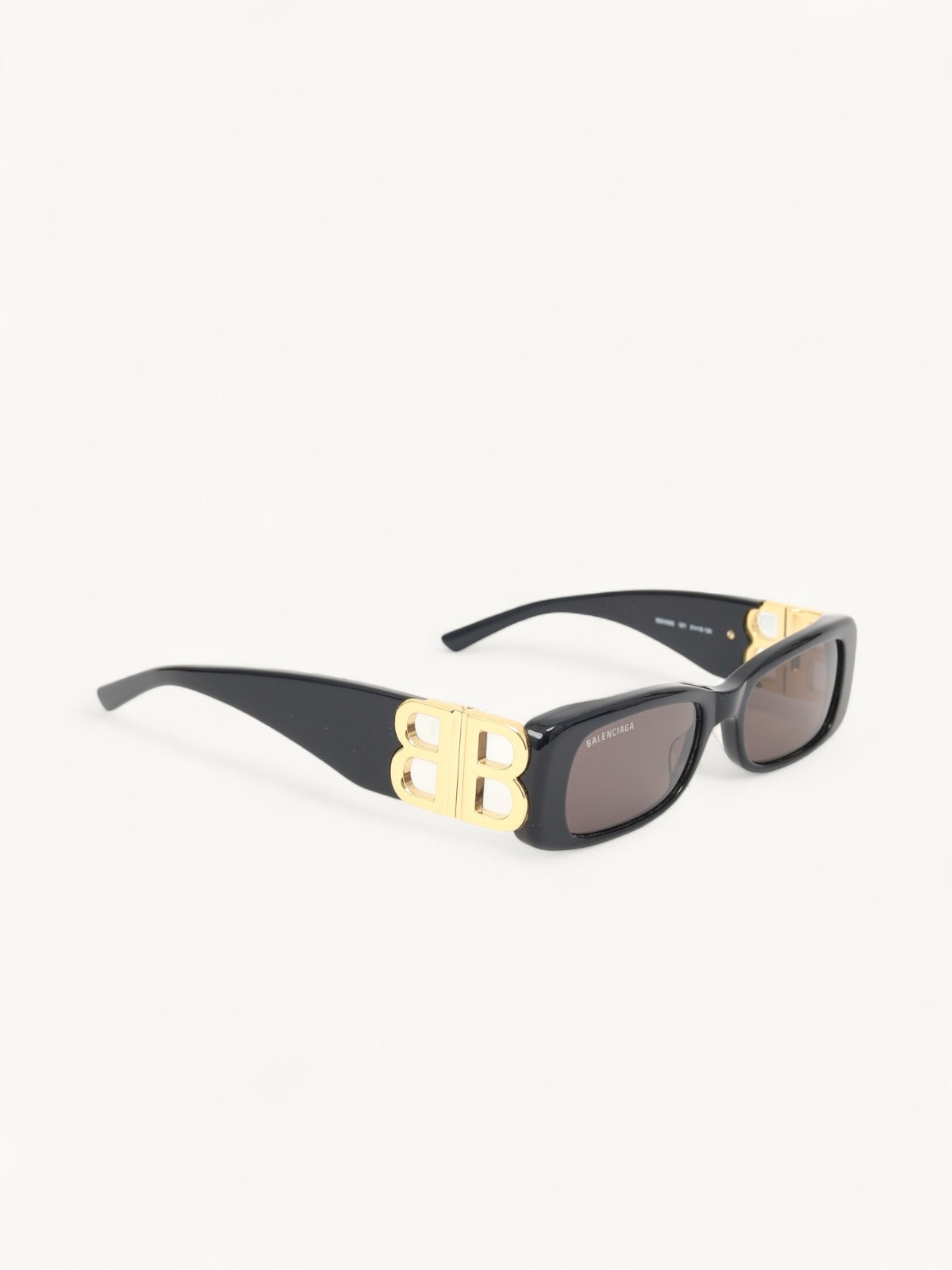 Balenciaga Sunglasses  3