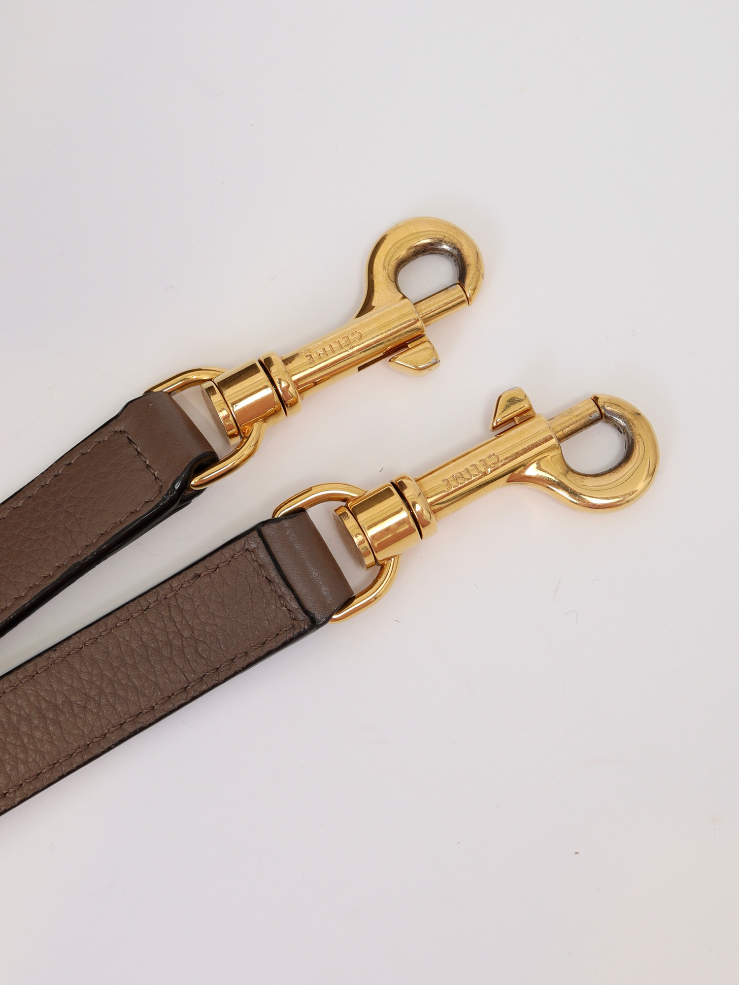 Сумки Celine Belt изображение #9