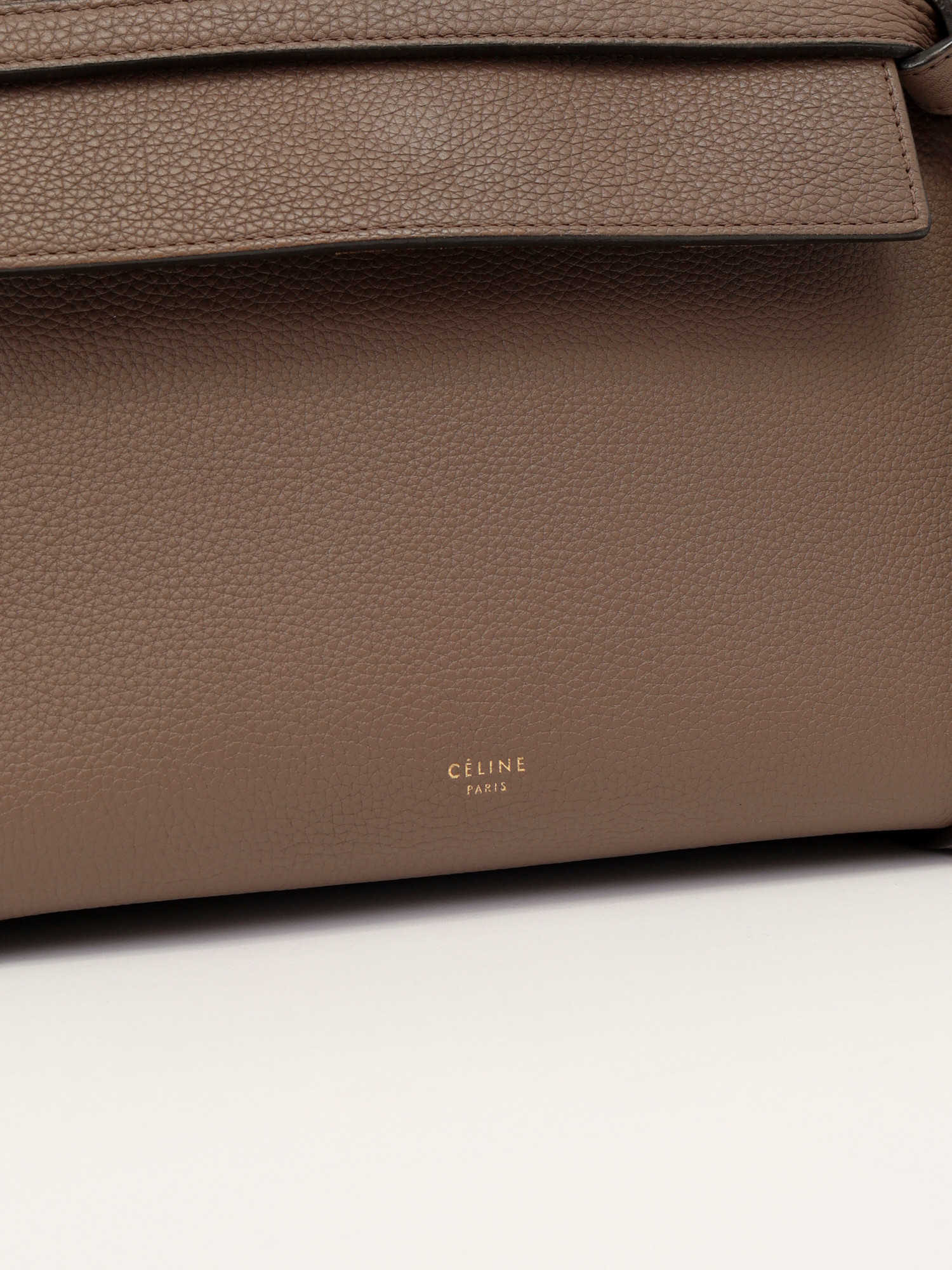 Сумки Celine Belt изображение #6