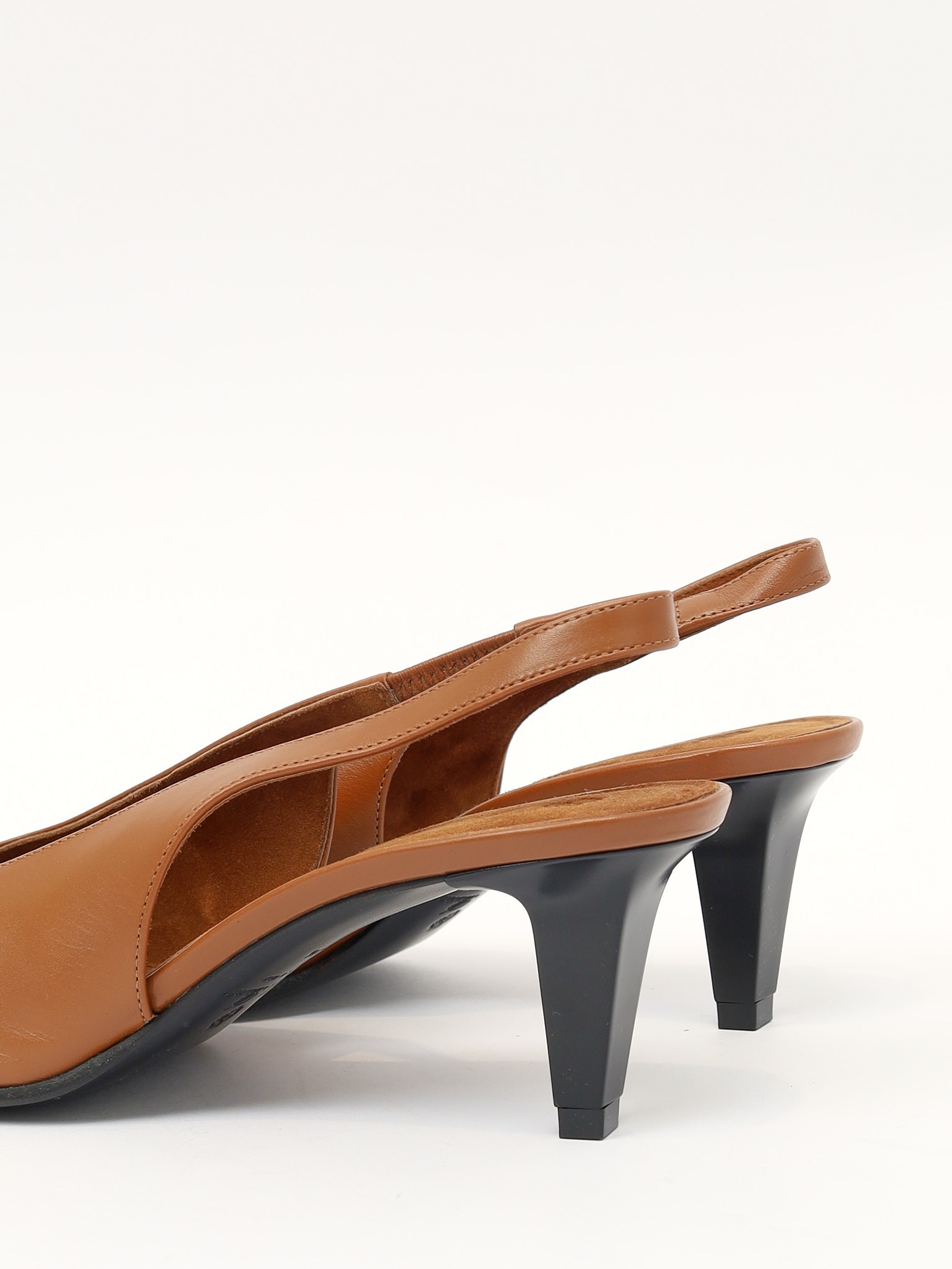 Loro Piana Shoes 36.5 8