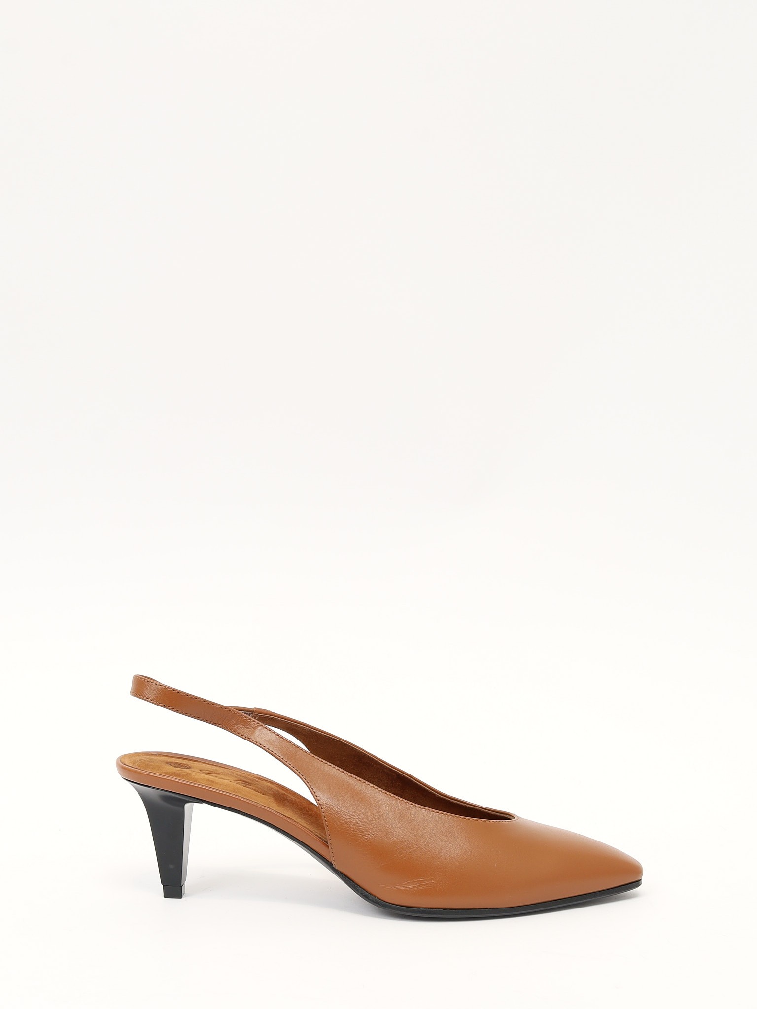 Loro Piana Shoes 36.5 0