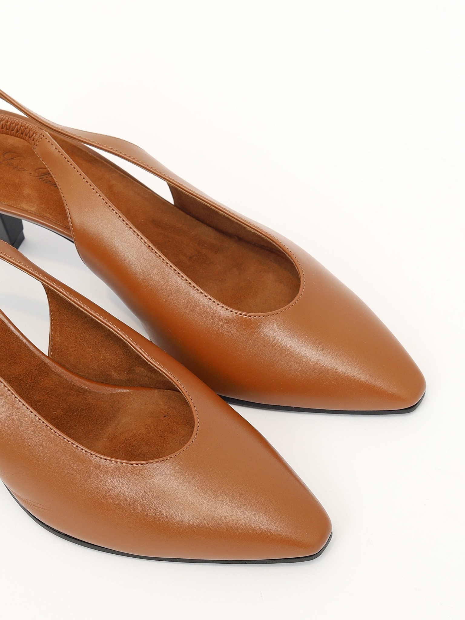 Loro Piana Shoes 36.5 6