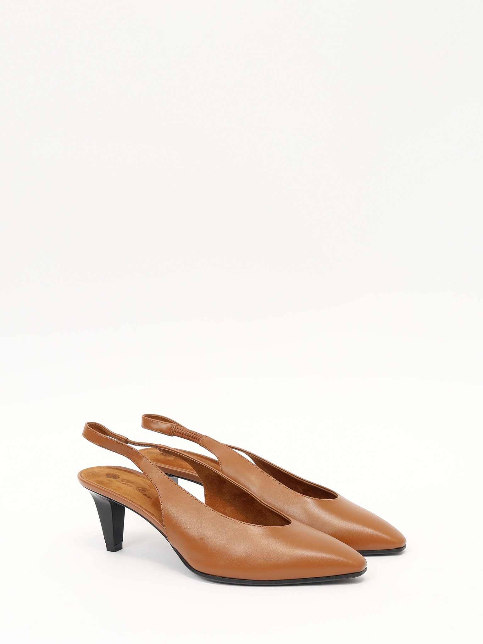 Loro Piana Shoes 36.5 2