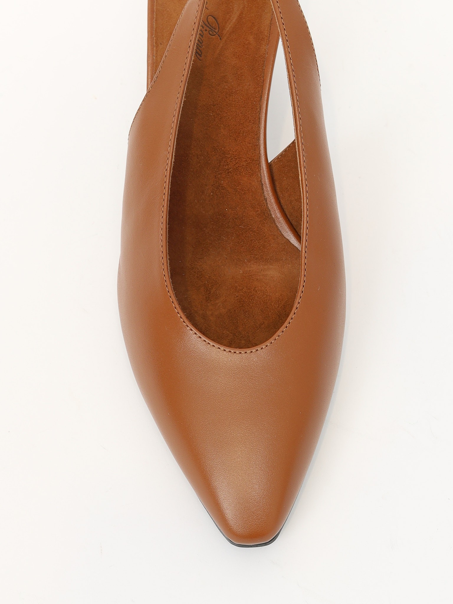 Loro Piana Shoes 36.5 4