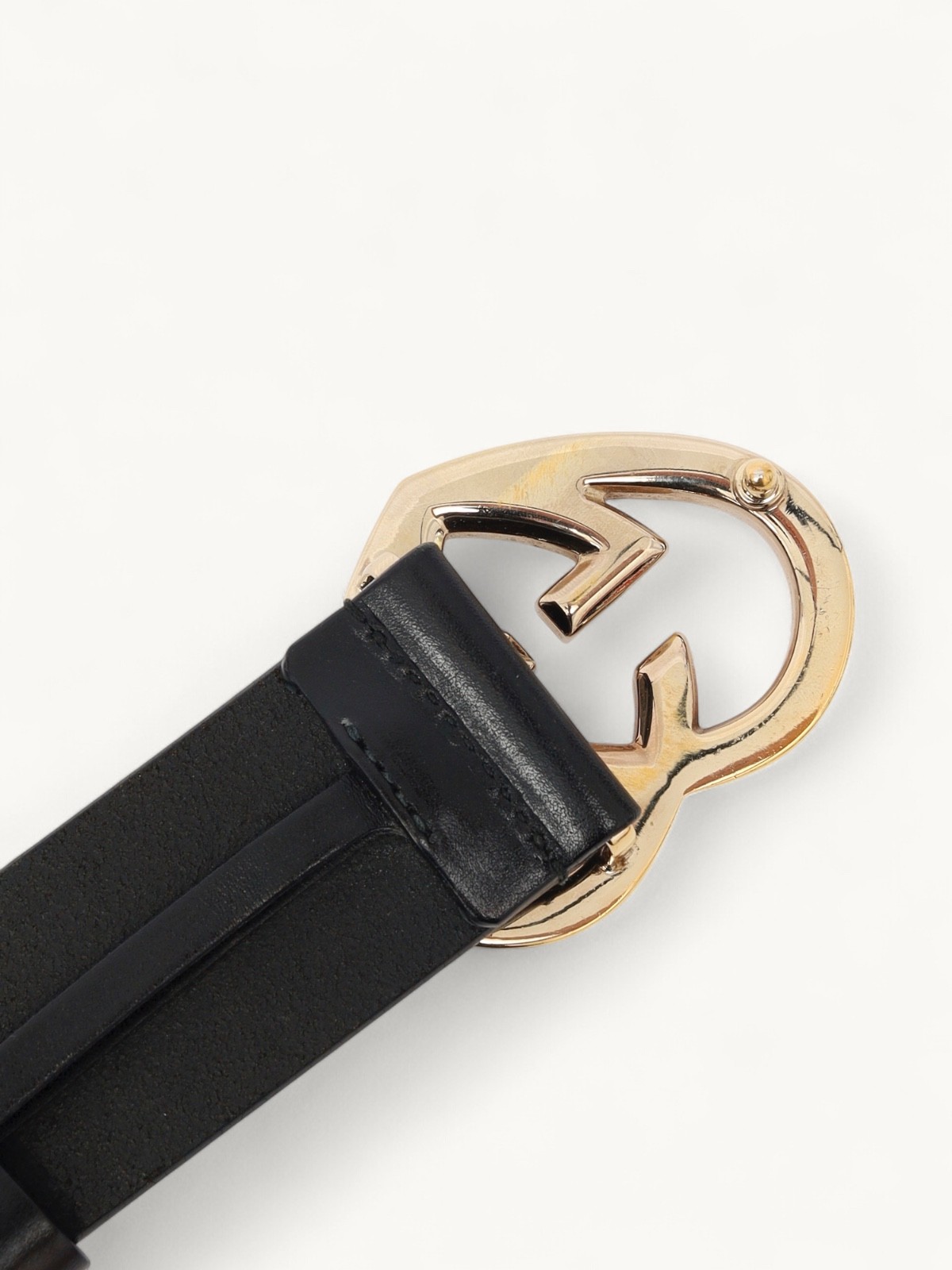 Gucci Belt 3