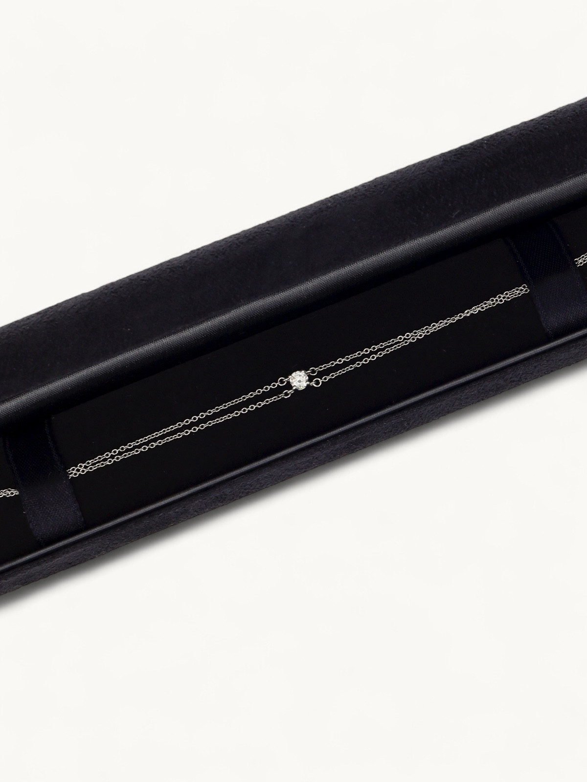 Tiffany  Solitaire  3