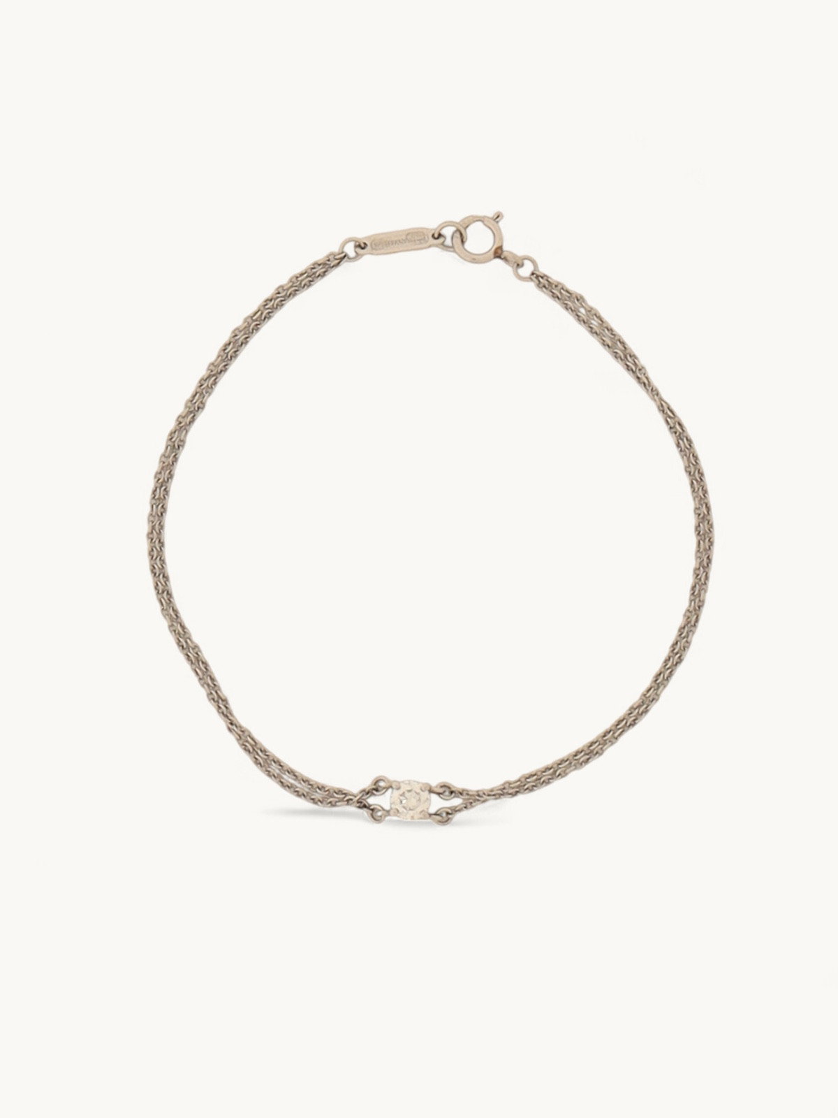 Tiffany  Solitaire  0