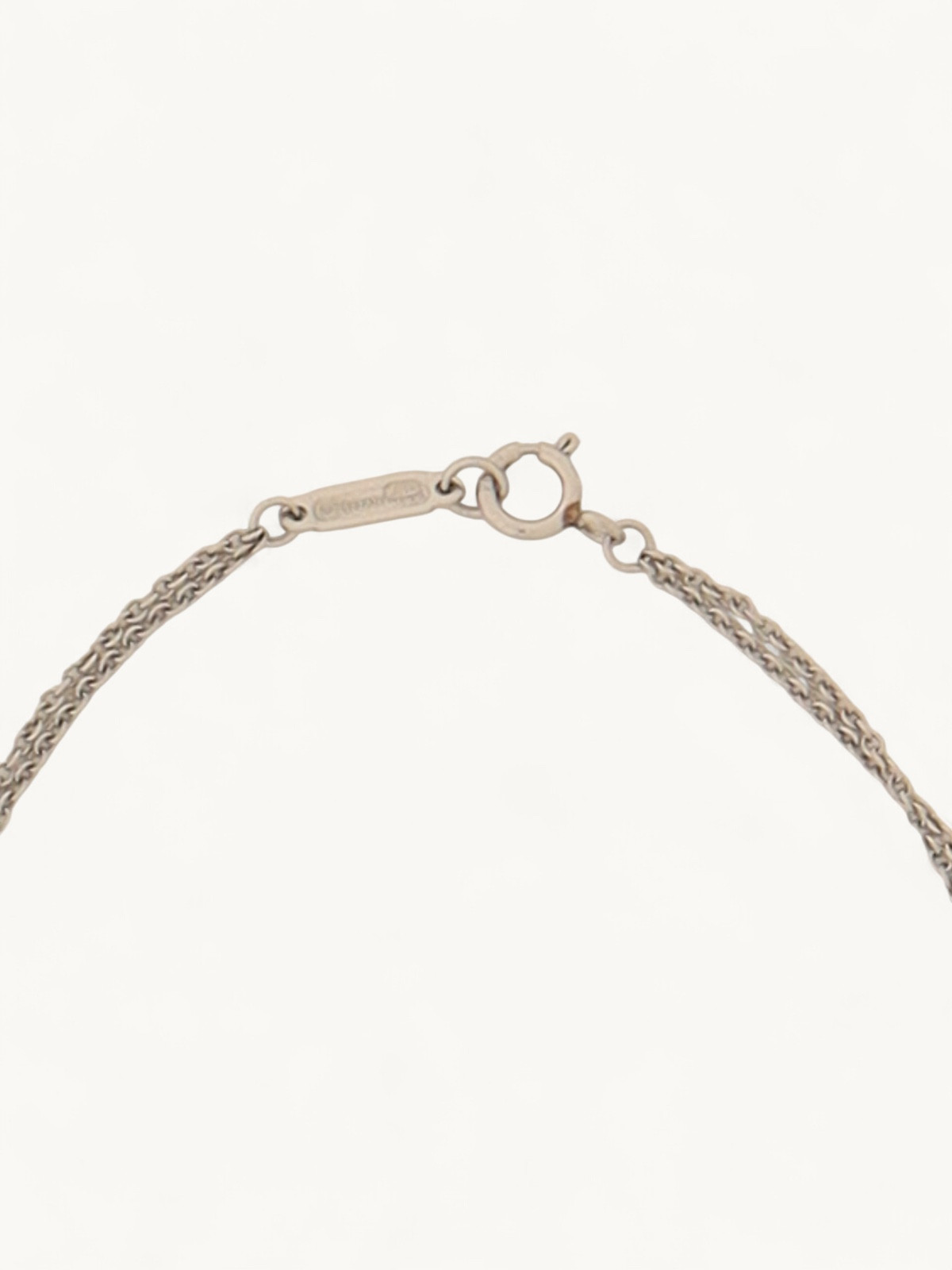 Tiffany  Solitaire  6