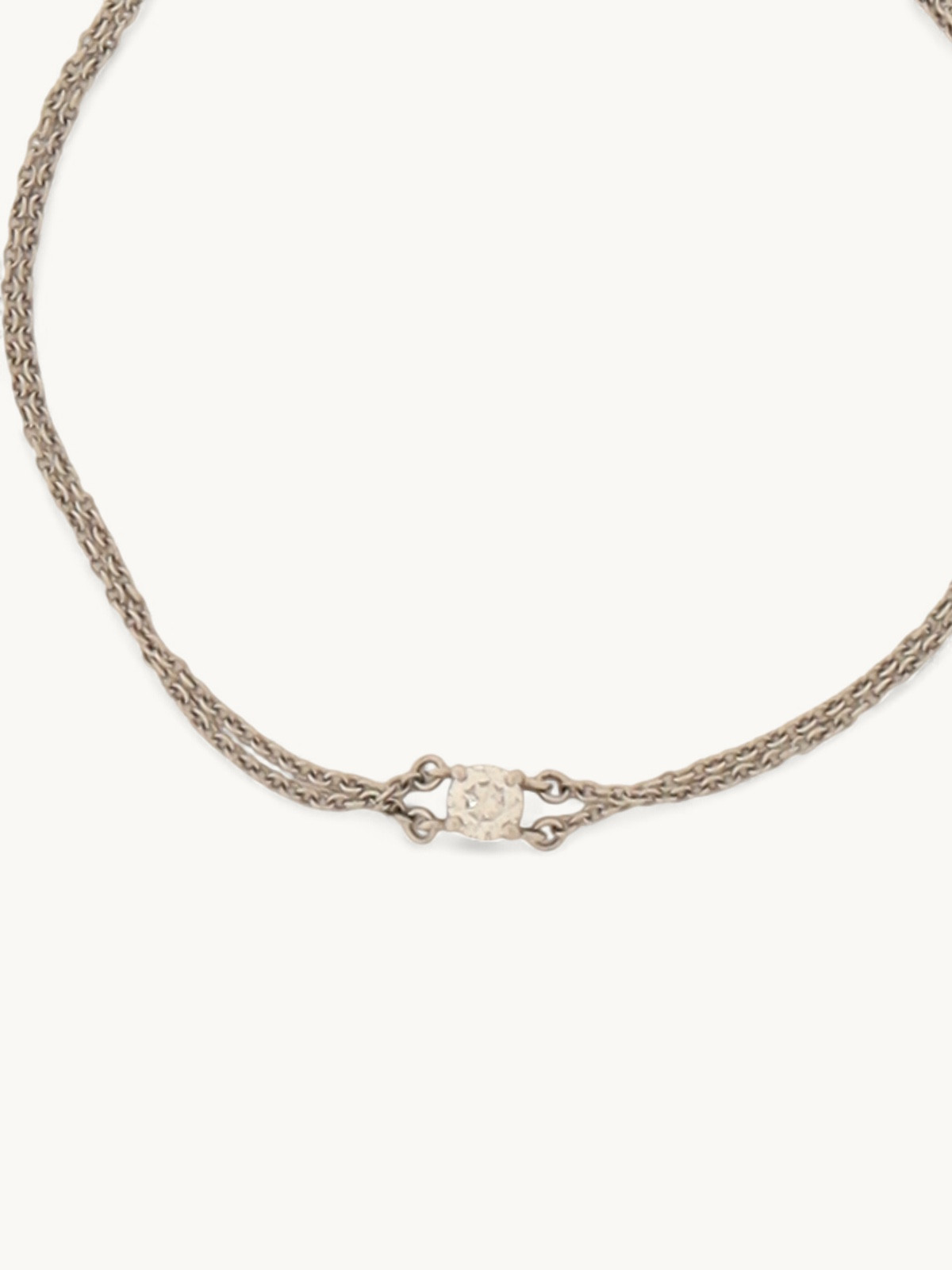 Tiffany  Solitaire  5