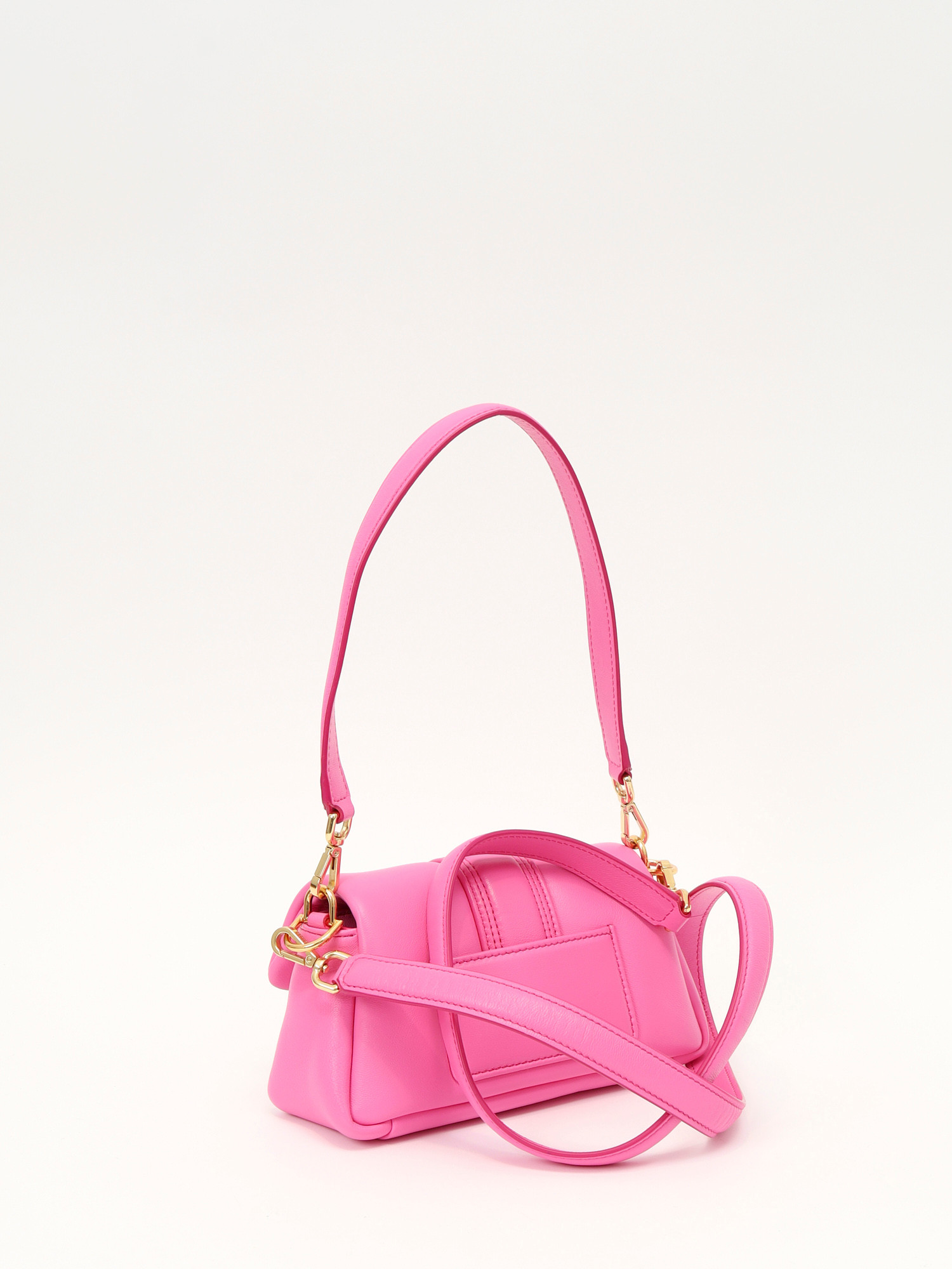 Jacquemus Le Bambimou 3