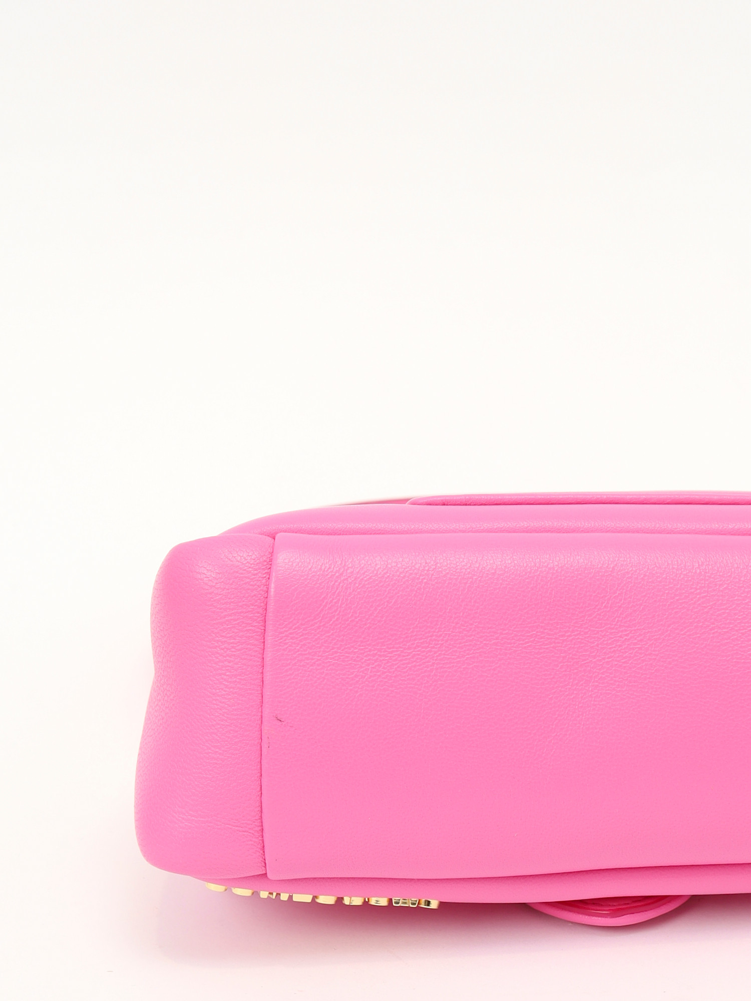 Jacquemus Le Bambimou 8