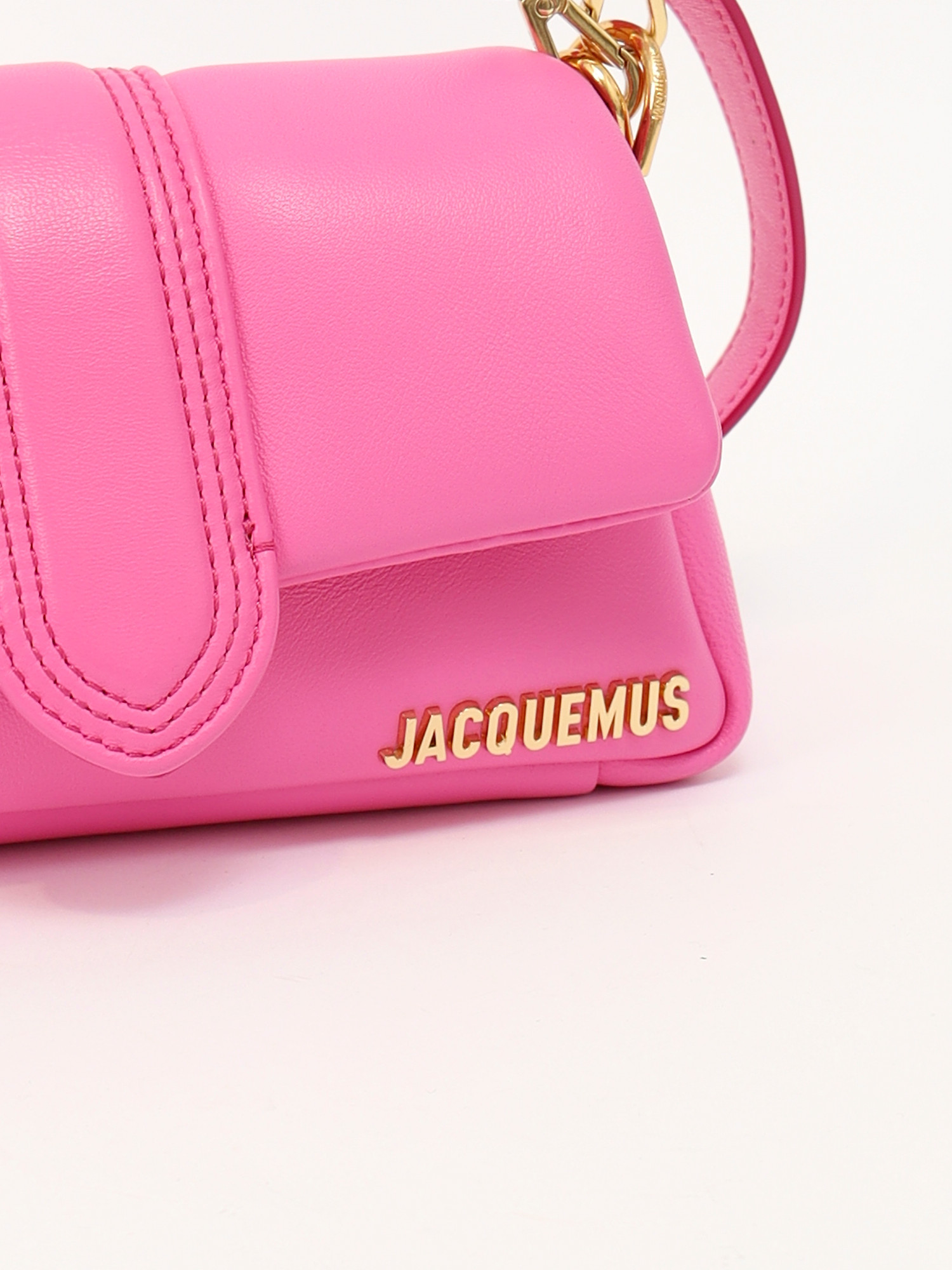 Jacquemus Le Bambimou 5