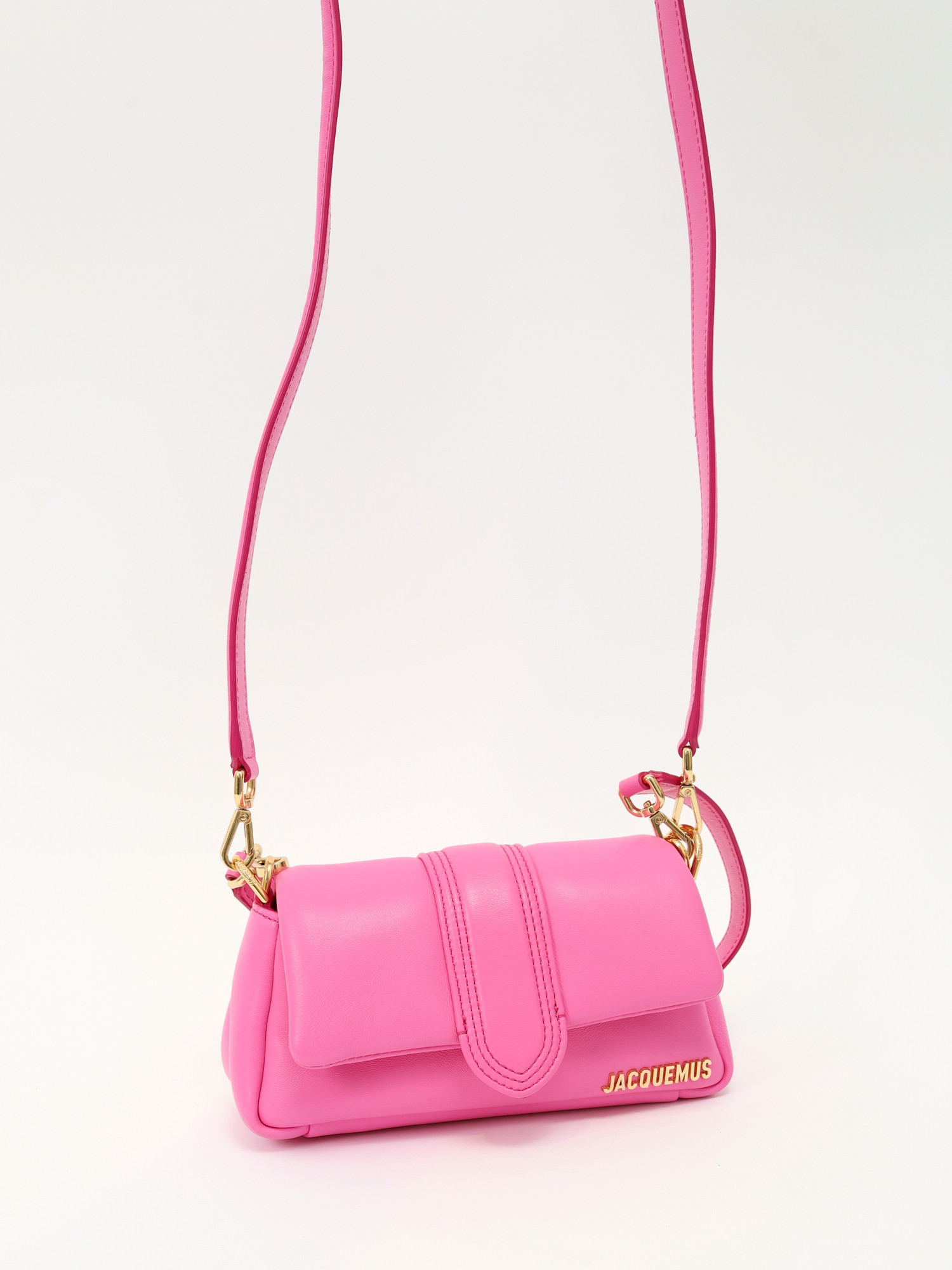 Jacquemus Le Bambimou 4