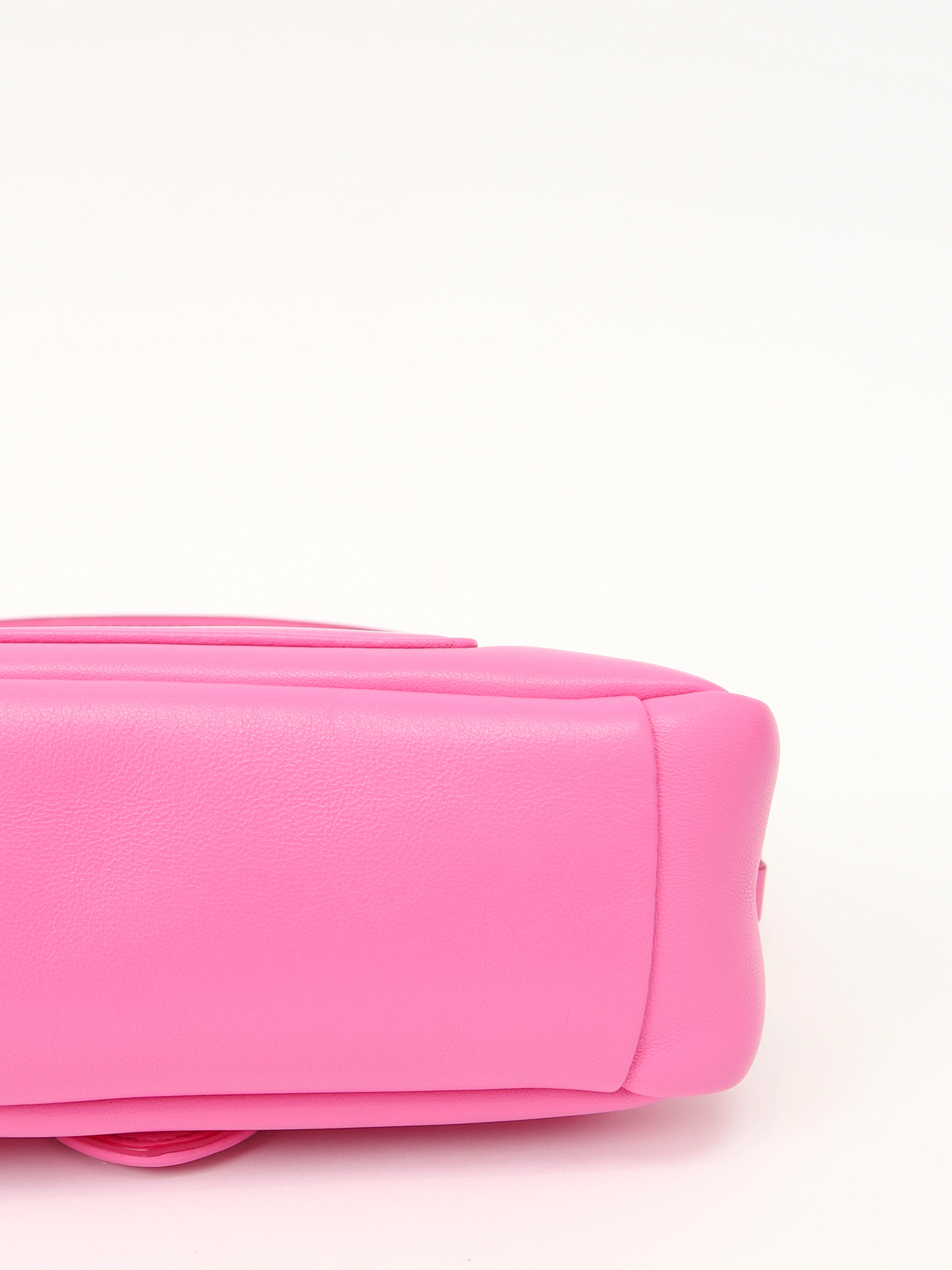 Jacquemus Le Bambimou 9