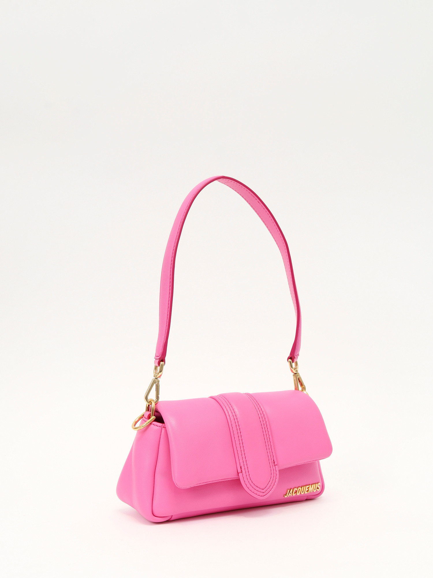 Jacquemus Le Bambimou 2