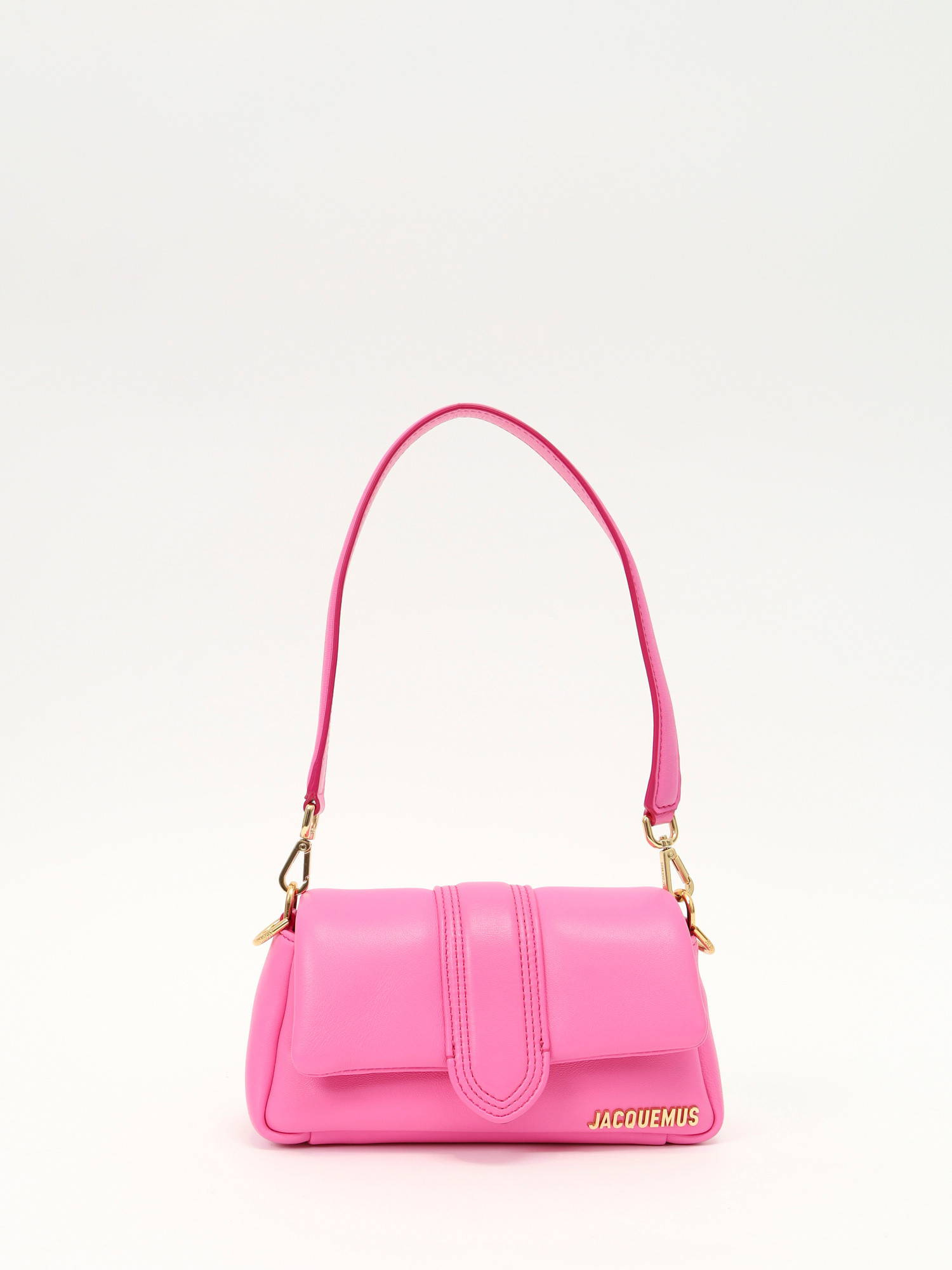 Jacquemus Le Bambimou 0