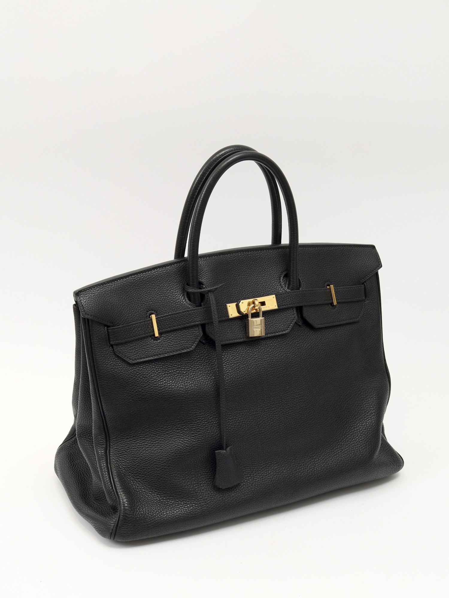 Hermes Birkin 40 2