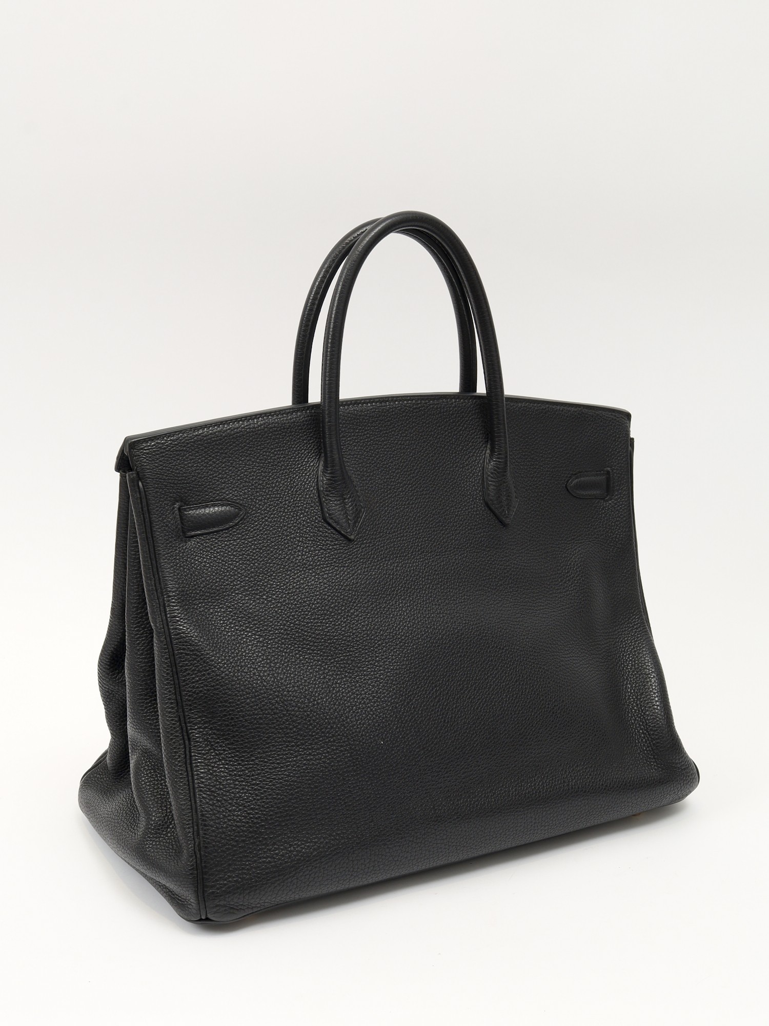 Hermes Birkin 40 3
