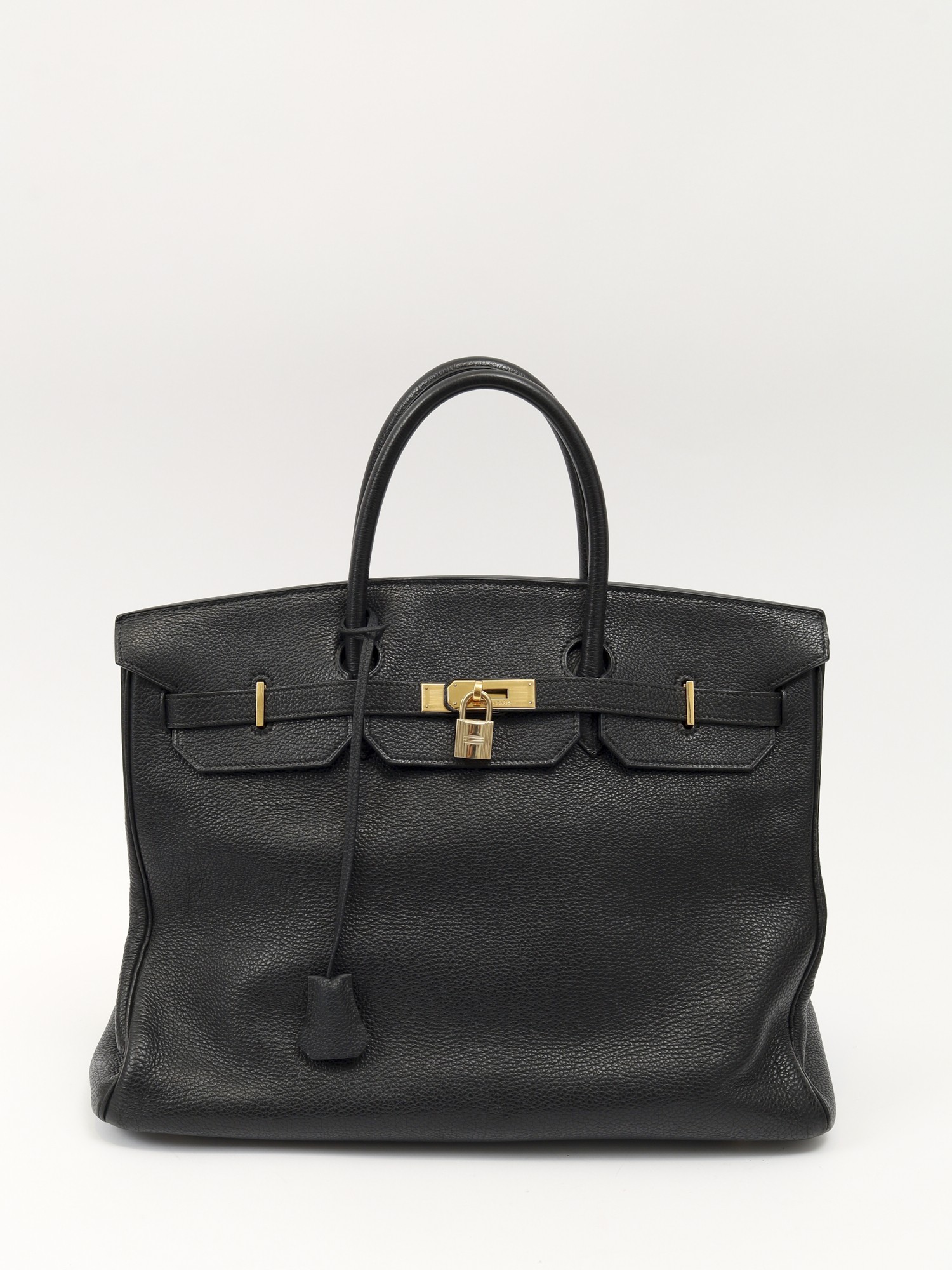Hermes Birkin 40 0