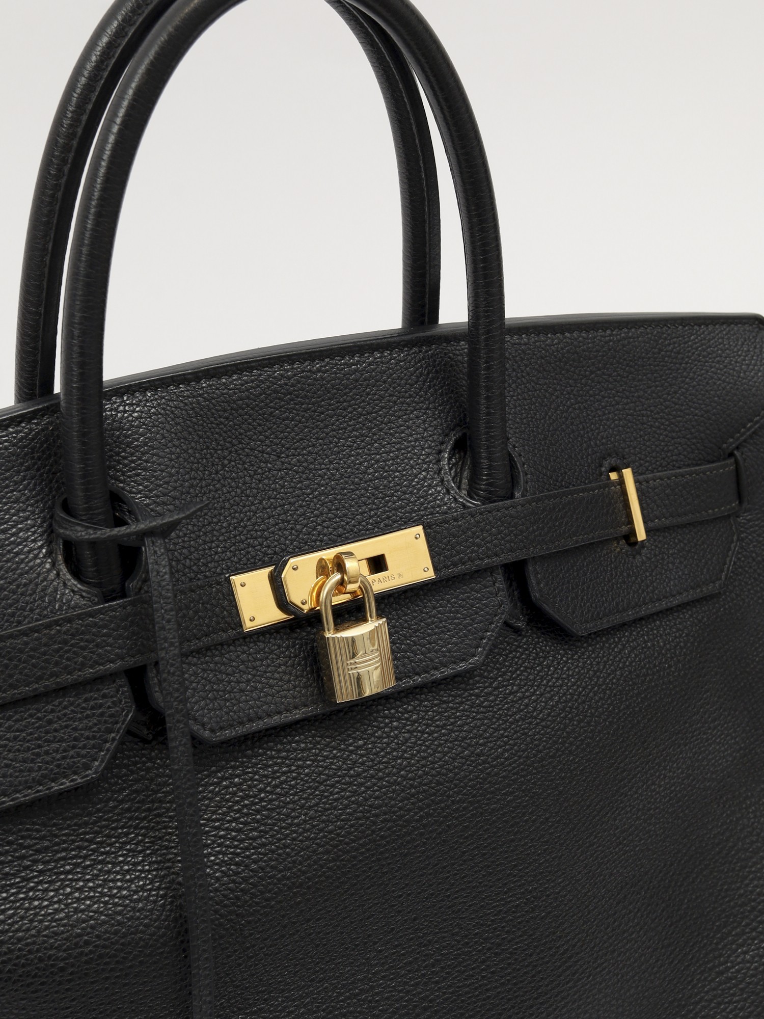 Hermes Birkin 40 4