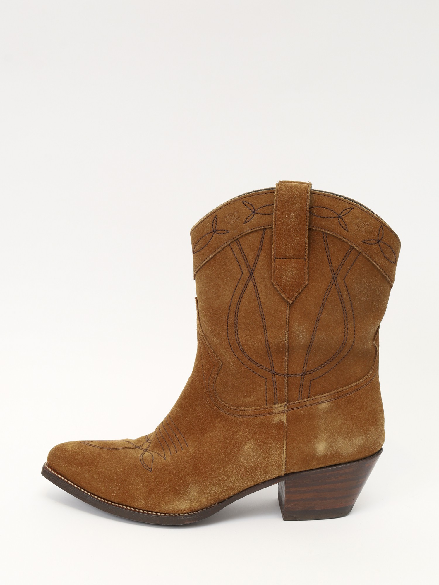 Celine Shoes 40 1