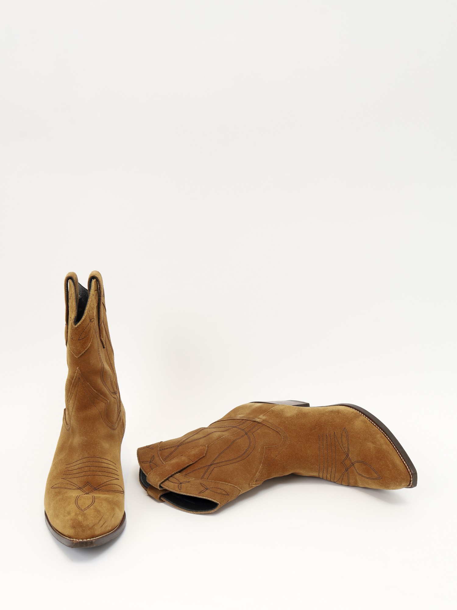 Celine Shoes 40 5