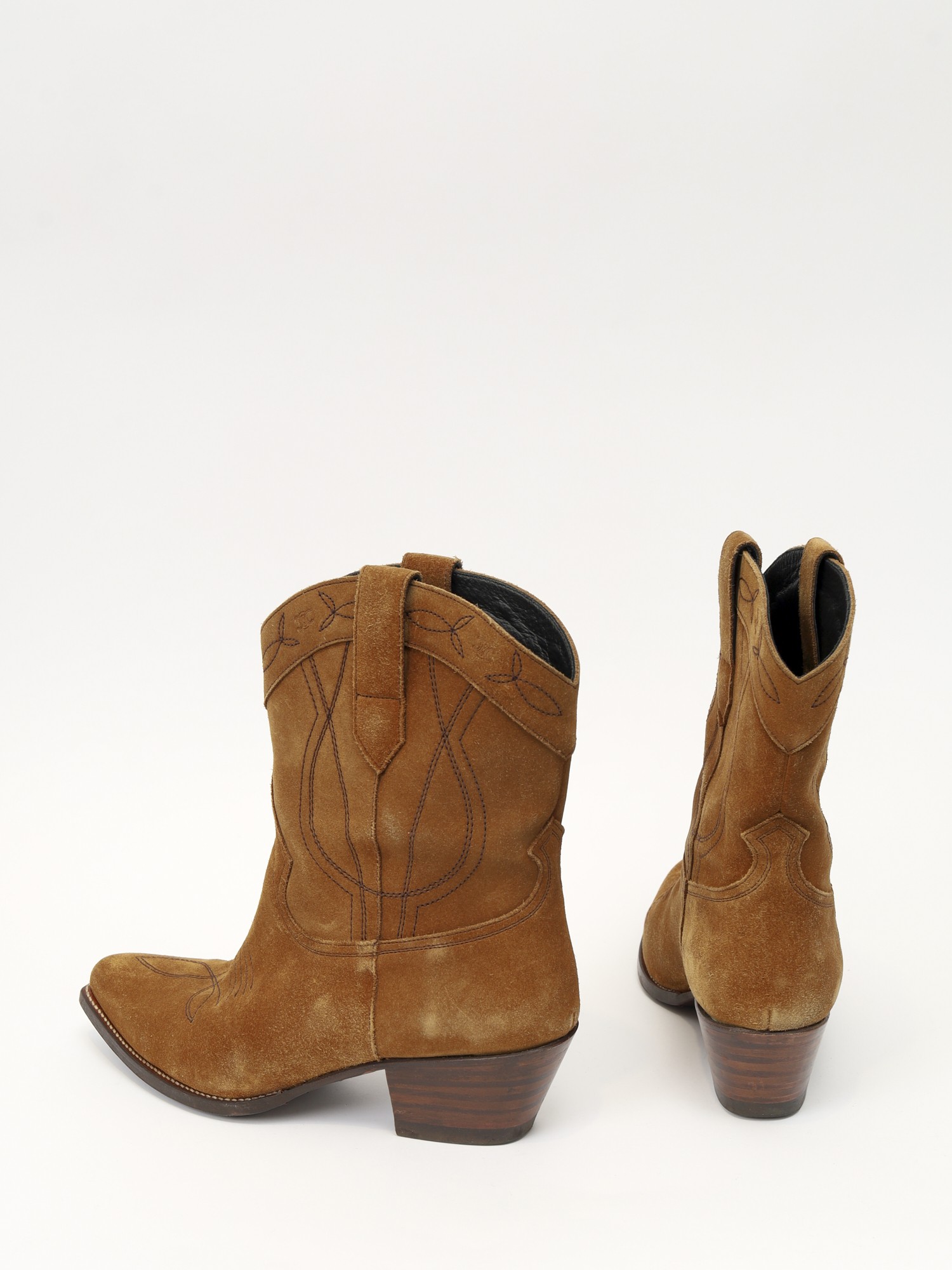 Celine Shoes 40 3