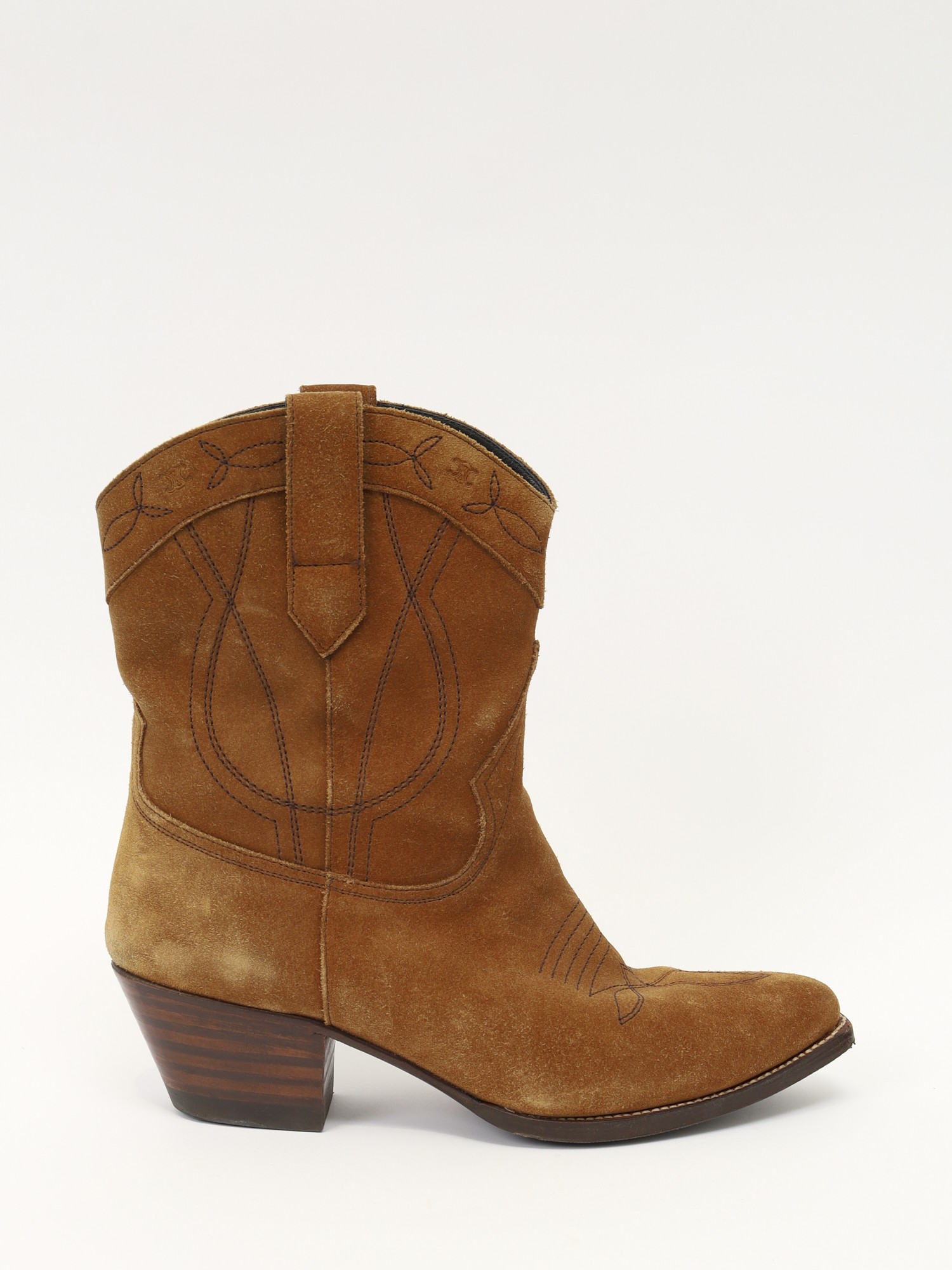 Celine Shoes 40 0