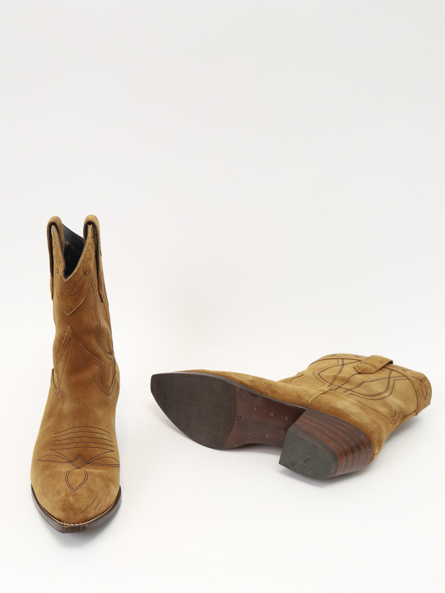 Celine Shoes 40 9