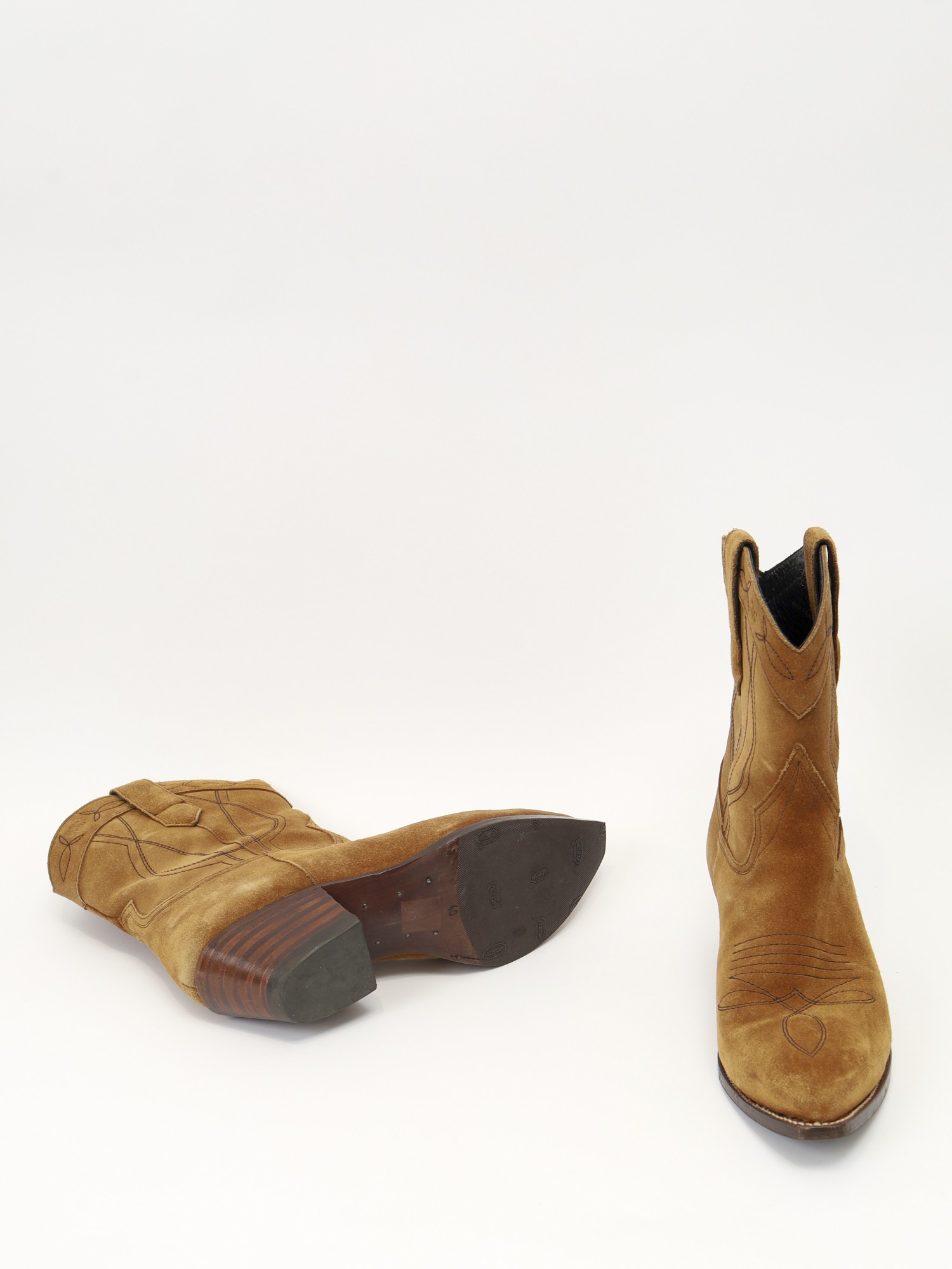Celine Shoes 40 10