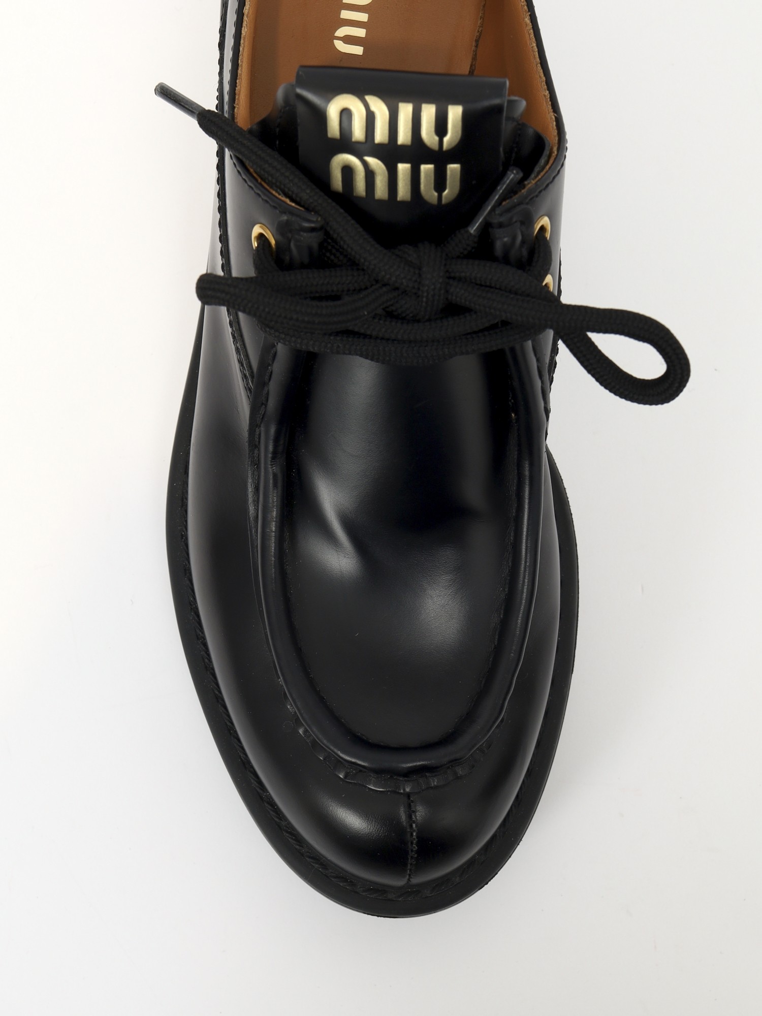 Miu Miu Shoes 40 4
