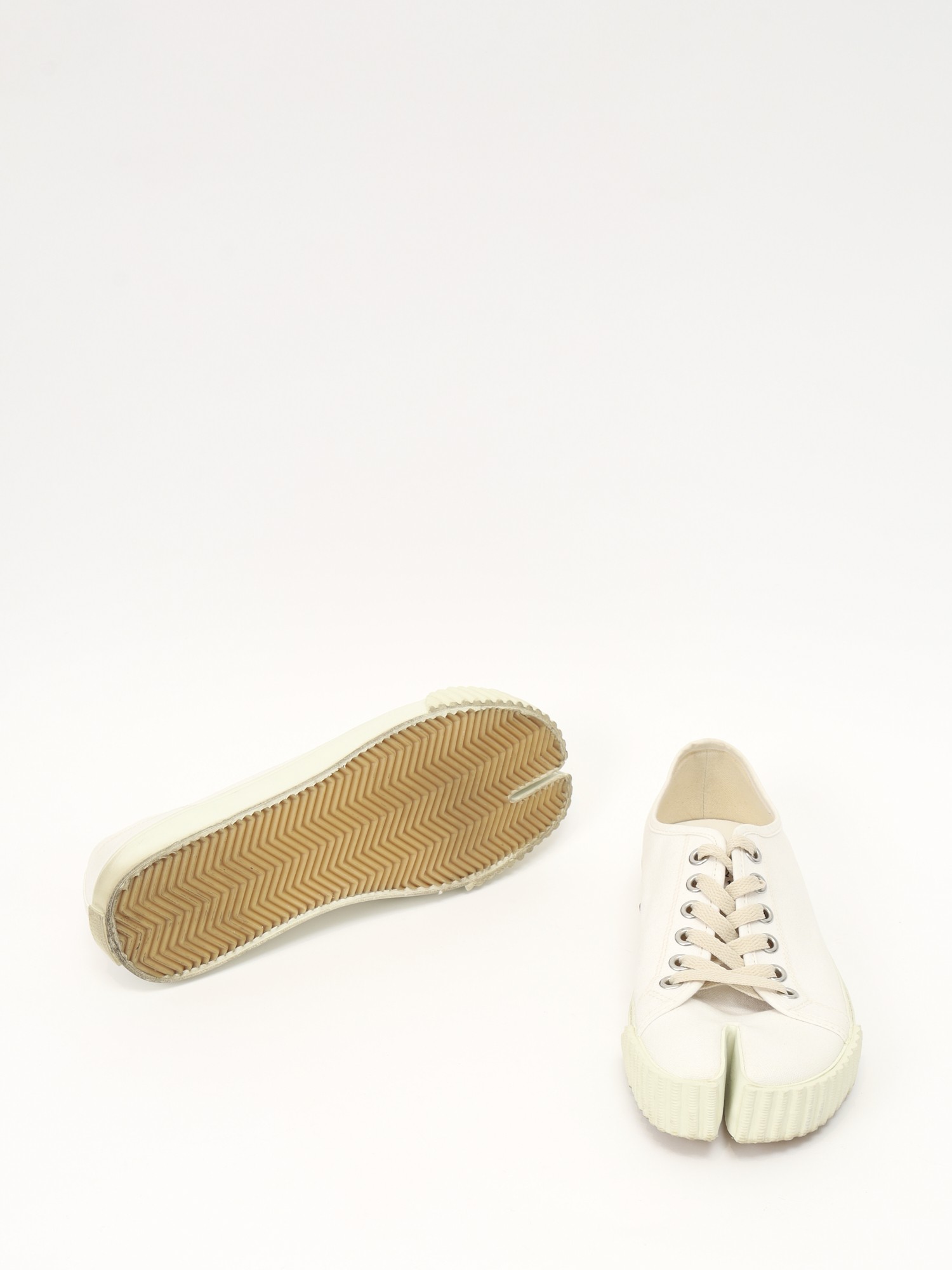 Maison Margiela Shoes 40 10