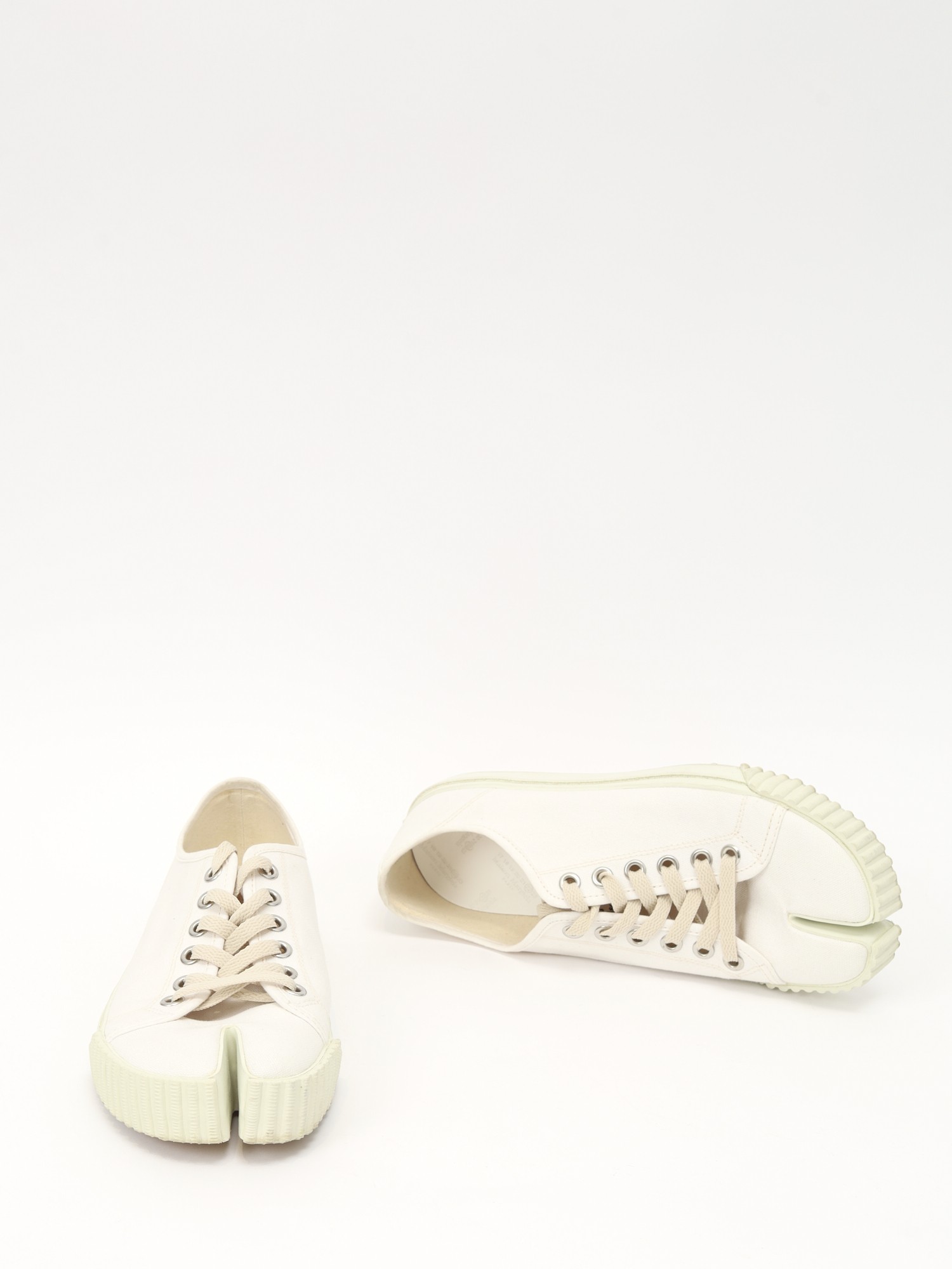 Maison Margiela Shoes 40 5