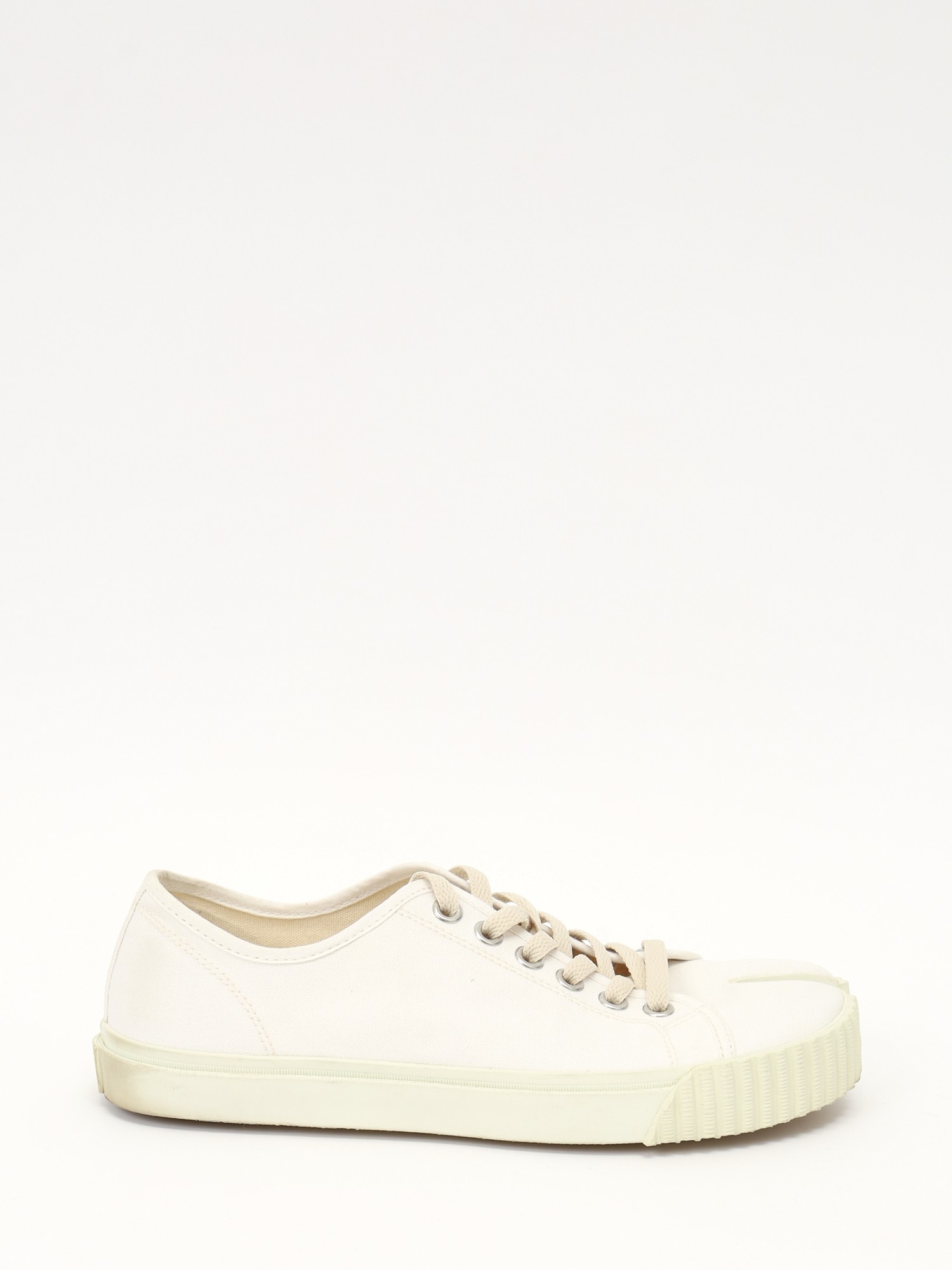Maison Margiela Shoes 40 0