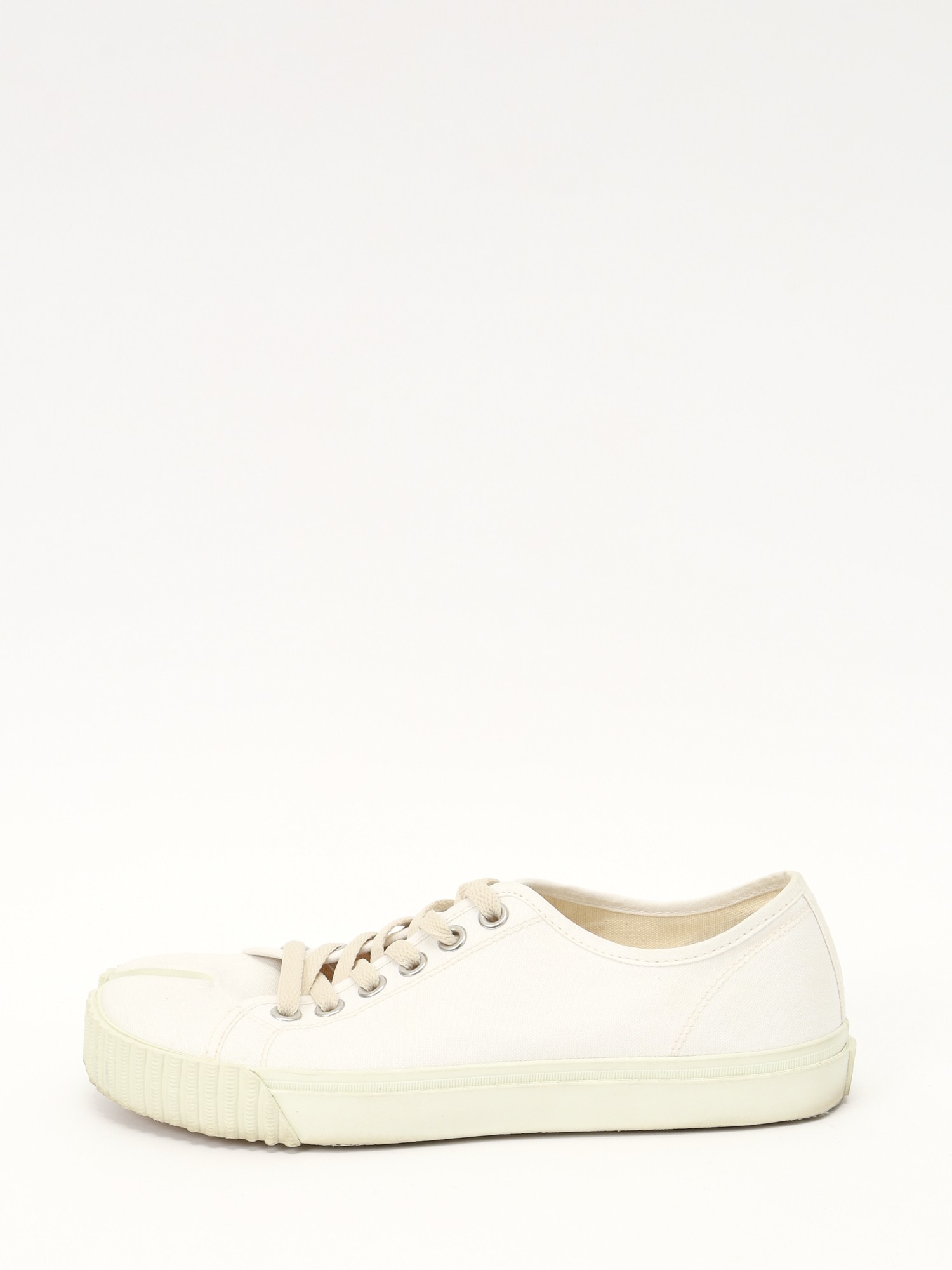Maison Margiela Shoes 40 1
