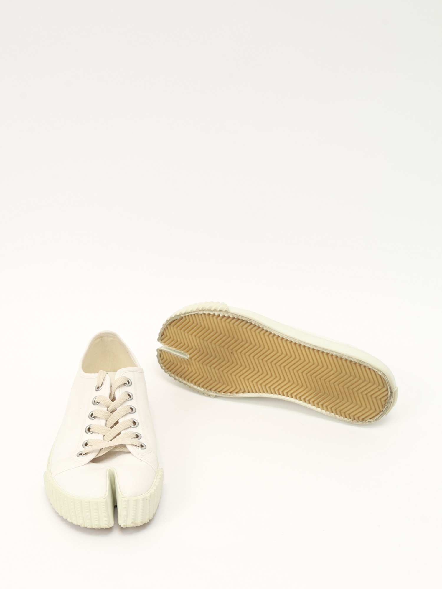 Maison Margiela Shoes 40 9