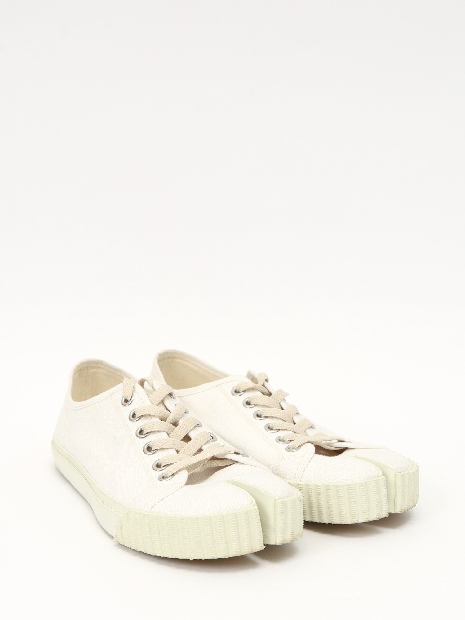 Maison Margiela Shoes 40 2
