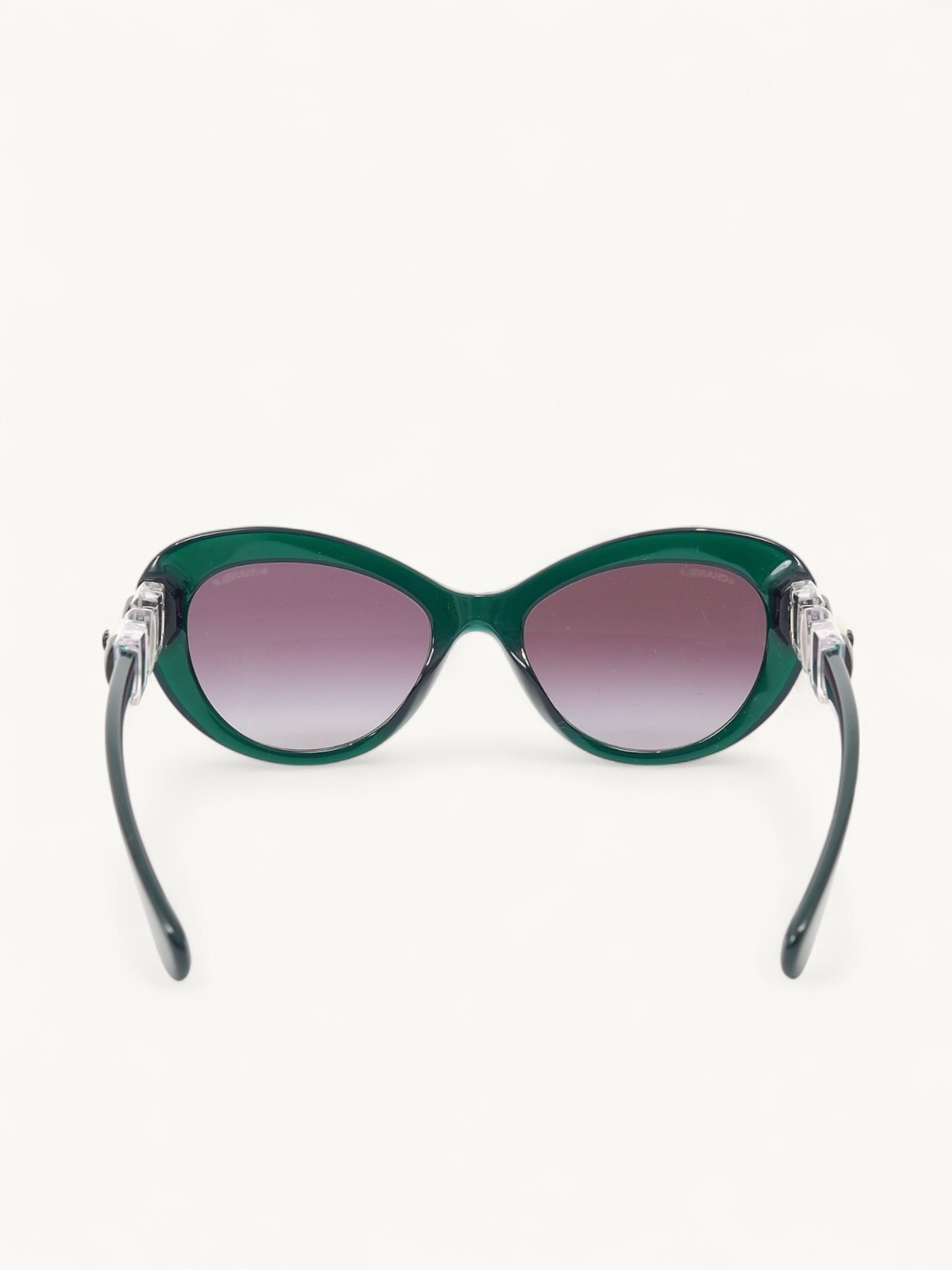 Chanel Sunglasses 4